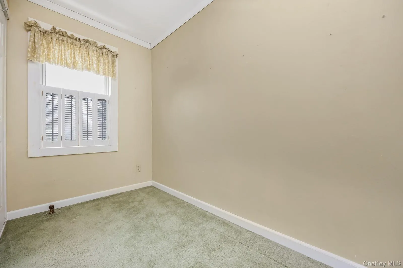 65-30 78th Street, New York, NY, 3 Bedrooms Bedrooms, 9 Rooms Rooms,1 BathroomBathrooms,Residential,For Rent,78th,0,1029303 65-30 78th Street, New York, NY, 3 Bedrooms Bedrooms, 9 Rooms Rooms,1 BathroomBathrooms,Residential,For Rent,78th,0,1029303