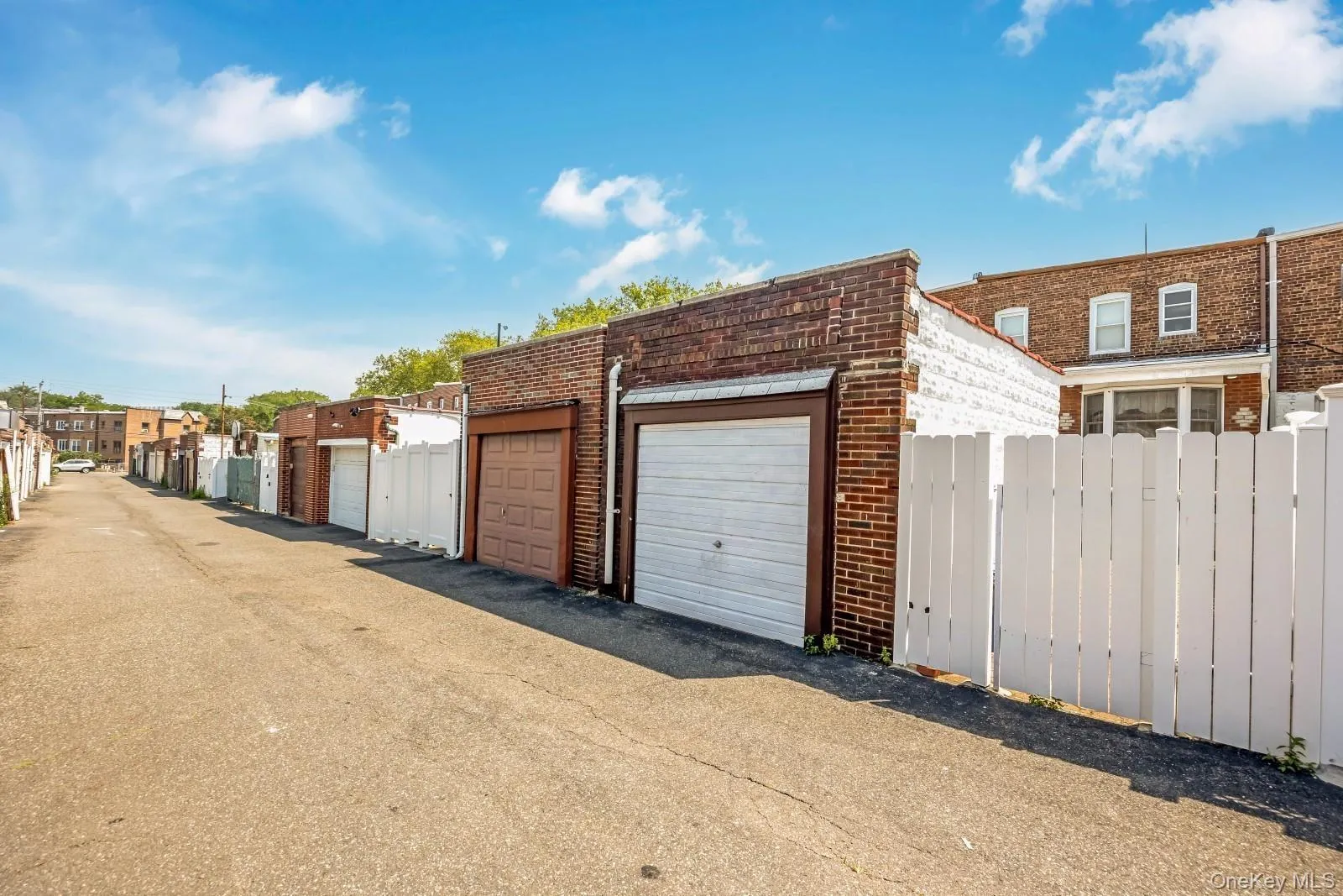 65-30 78th Street, New York, NY, 3 Bedrooms Bedrooms, 9 Rooms Rooms,1 BathroomBathrooms,Residential,For Rent,78th,0,1029303 65-30 78th Street, New York, NY, 3 Bedrooms Bedrooms, 9 Rooms Rooms,1 BathroomBathrooms,Residential,For Rent,78th,0,1029303