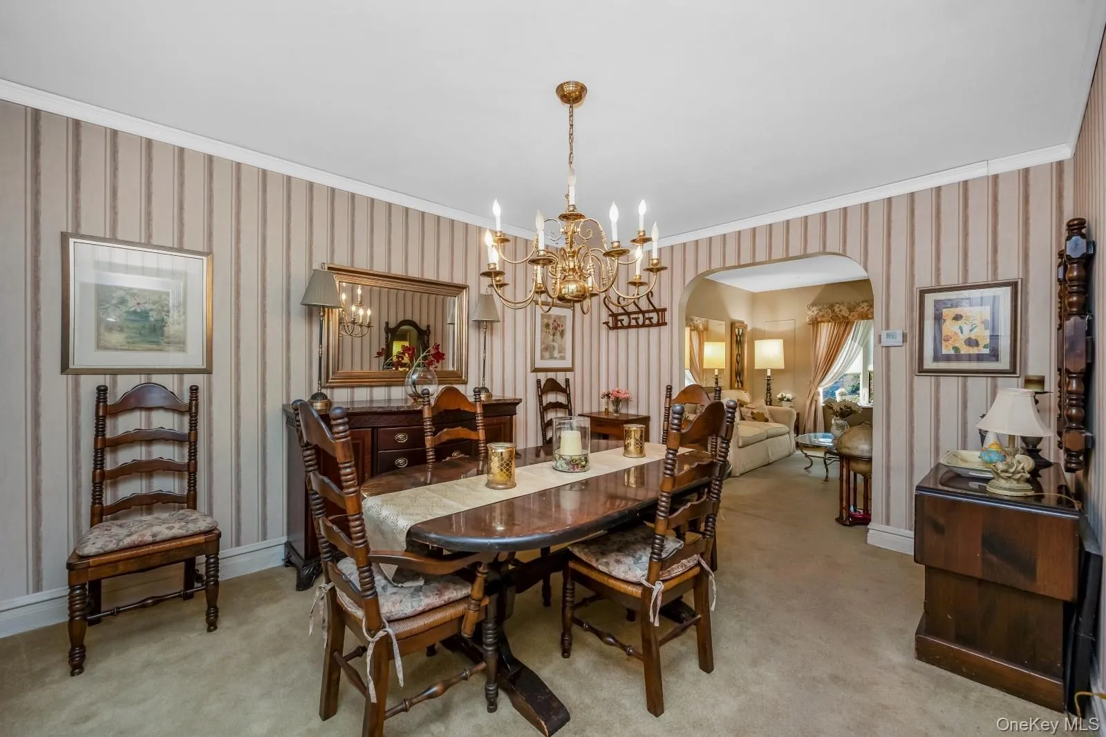 65-30 78th Street, New York, NY, 3 Bedrooms Bedrooms, 9 Rooms Rooms,1 BathroomBathrooms,Residential,For Rent,78th,0,1029303 65-30 78th Street, New York, NY, 3 Bedrooms Bedrooms, 9 Rooms Rooms,1 BathroomBathrooms,Residential,For Rent,78th,0,1029303