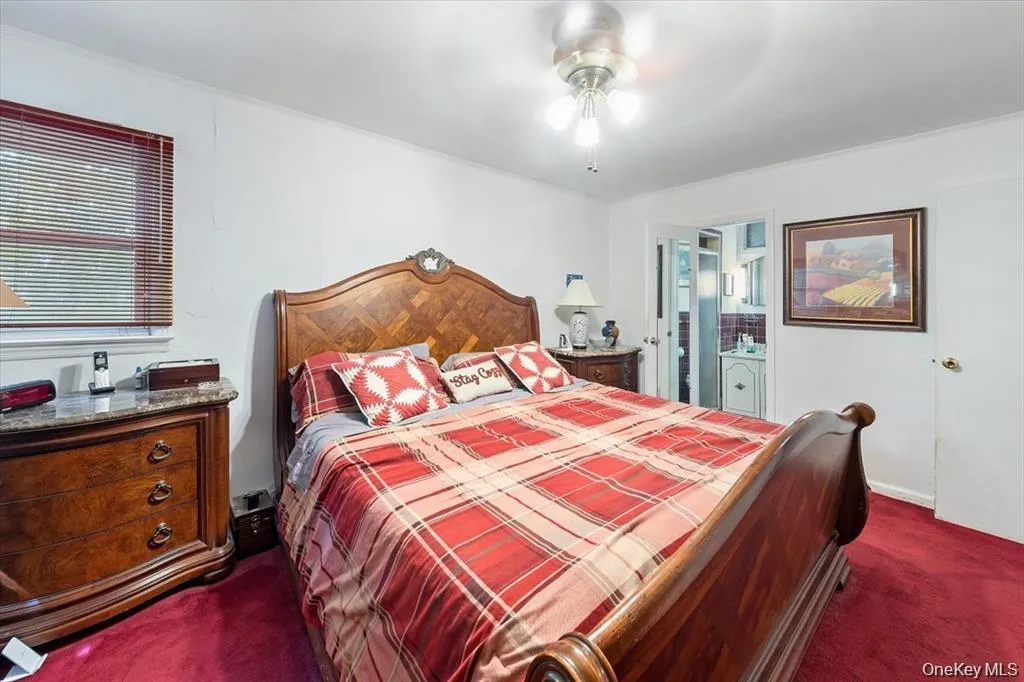 101 Cresthill Road, Yonkers, NY, 3 Bedrooms Bedrooms, 5 Rooms Rooms,2 BathroomsBathrooms,Residential,For Rent,Cresthill,0,1029304 101 Cresthill Road, Yonkers, NY, 3 Bedrooms Bedrooms, 5 Rooms Rooms,2 BathroomsBathrooms,Residential,For Rent,Cresthill,0,1029304