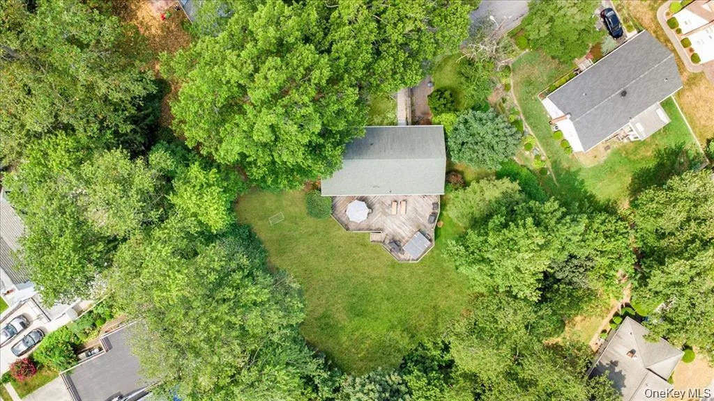 101 Cresthill Road, Yonkers, NY, 3 Bedrooms Bedrooms, 5 Rooms Rooms,2 BathroomsBathrooms,Residential,For Rent,Cresthill,0,1029304 101 Cresthill Road, Yonkers, NY, 3 Bedrooms Bedrooms, 5 Rooms Rooms,2 BathroomsBathrooms,Residential,For Rent,Cresthill,0,1029304