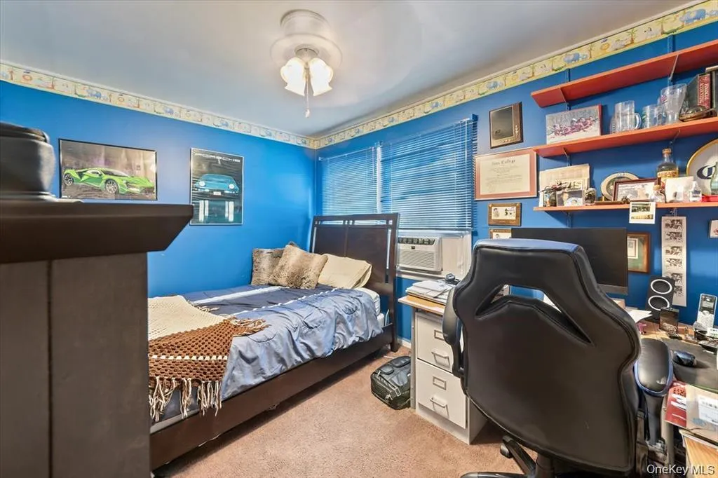 101 Cresthill Road, Yonkers, NY, 3 Bedrooms Bedrooms, 5 Rooms Rooms,2 BathroomsBathrooms,Residential,For Rent,Cresthill,0,1029304 101 Cresthill Road, Yonkers, NY, 3 Bedrooms Bedrooms, 5 Rooms Rooms,2 BathroomsBathrooms,Residential,For Rent,Cresthill,0,1029304
