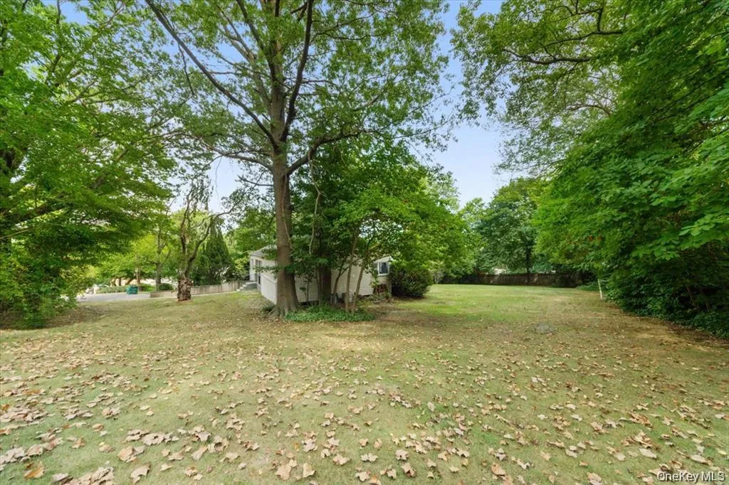 101 Cresthill Road, Yonkers, NY, 3 Bedrooms Bedrooms, 5 Rooms Rooms,2 BathroomsBathrooms,Residential,For Rent,Cresthill,0,1029304 101 Cresthill Road, Yonkers, NY, 3 Bedrooms Bedrooms, 5 Rooms Rooms,2 BathroomsBathrooms,Residential,For Rent,Cresthill,0,1029304