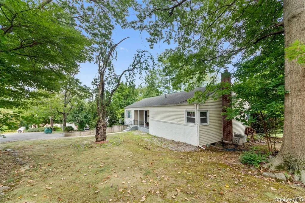 101 Cresthill Road, Yonkers, NY, 3 Bedrooms Bedrooms, 5 Rooms Rooms,2 BathroomsBathrooms,Residential,For Rent,Cresthill,0,1029304 101 Cresthill Road, Yonkers, NY, 3 Bedrooms Bedrooms, 5 Rooms Rooms,2 BathroomsBathrooms,Residential,For Rent,Cresthill,0,1029304