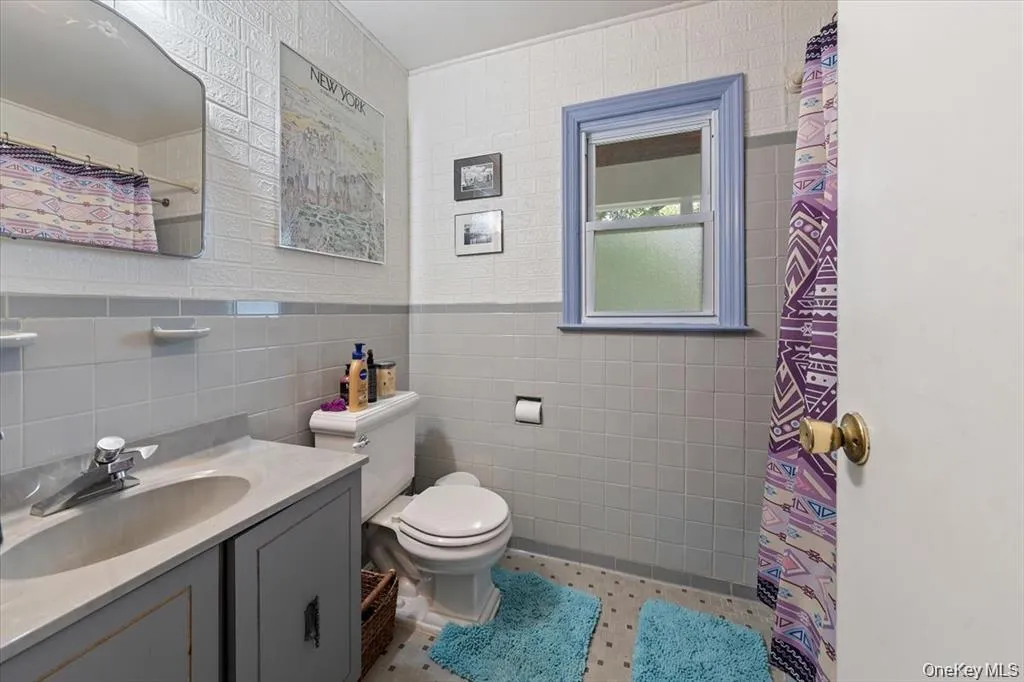 101 Cresthill Road, Yonkers, NY, 3 Bedrooms Bedrooms, 5 Rooms Rooms,2 BathroomsBathrooms,Residential,For Rent,Cresthill,0,1029304 101 Cresthill Road, Yonkers, NY, 3 Bedrooms Bedrooms, 5 Rooms Rooms,2 BathroomsBathrooms,Residential,For Rent,Cresthill,0,1029304