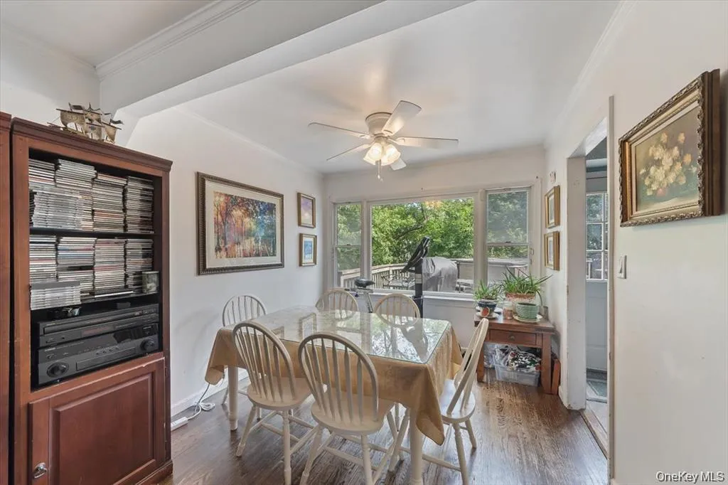 101 Cresthill Road, Yonkers, NY, 3 Bedrooms Bedrooms, 5 Rooms Rooms,2 BathroomsBathrooms,Residential,For Rent,Cresthill,0,1029304 101 Cresthill Road, Yonkers, NY, 3 Bedrooms Bedrooms, 5 Rooms Rooms,2 BathroomsBathrooms,Residential,For Rent,Cresthill,0,1029304
