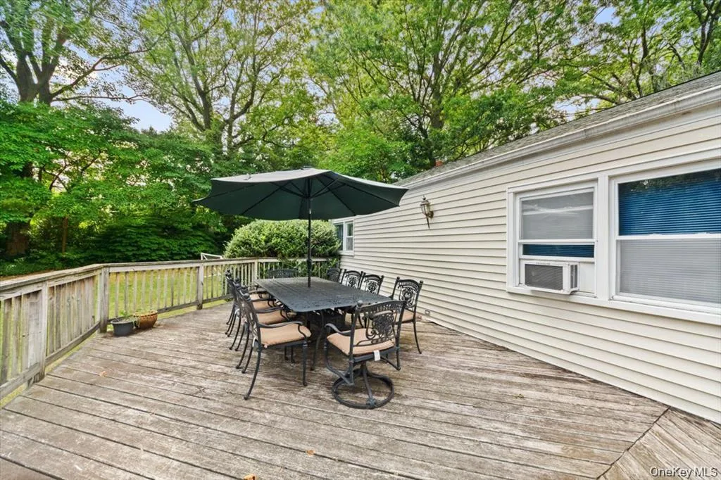 101 Cresthill Road, Yonkers, NY, 3 Bedrooms Bedrooms, 5 Rooms Rooms,2 BathroomsBathrooms,Residential,For Rent,Cresthill,0,1029304 101 Cresthill Road, Yonkers, NY, 3 Bedrooms Bedrooms, 5 Rooms Rooms,2 BathroomsBathrooms,Residential,For Rent,Cresthill,0,1029304