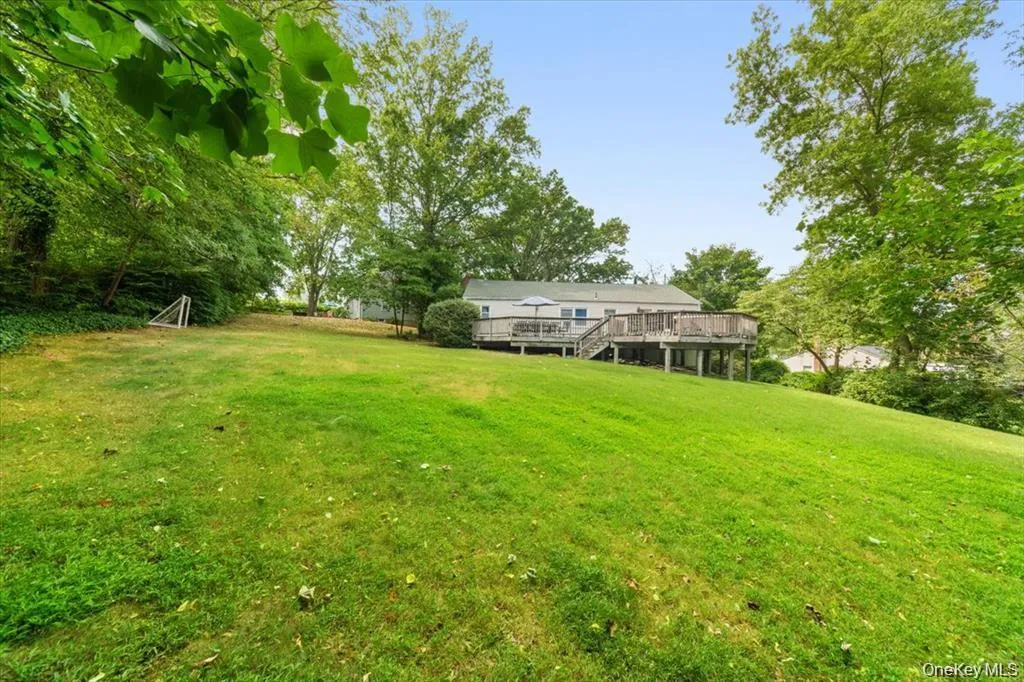 101 Cresthill Road, Yonkers, NY, 3 Bedrooms Bedrooms, 5 Rooms Rooms,2 BathroomsBathrooms,Residential,For Rent,Cresthill,0,1029304 101 Cresthill Road, Yonkers, NY, 3 Bedrooms Bedrooms, 5 Rooms Rooms,2 BathroomsBathrooms,Residential,For Rent,Cresthill,0,1029304