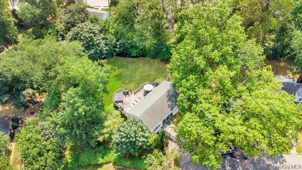 101 Cresthill Road, Yonkers, NY, 3 Bedrooms Bedrooms, 5 Rooms Rooms,2 BathroomsBathrooms,Residential,For Rent,Cresthill,0,1029304 101 Cresthill Road, Yonkers, NY, 3 Bedrooms Bedrooms, 5 Rooms Rooms,2 BathroomsBathrooms,Residential,For Rent,Cresthill,0,1029304