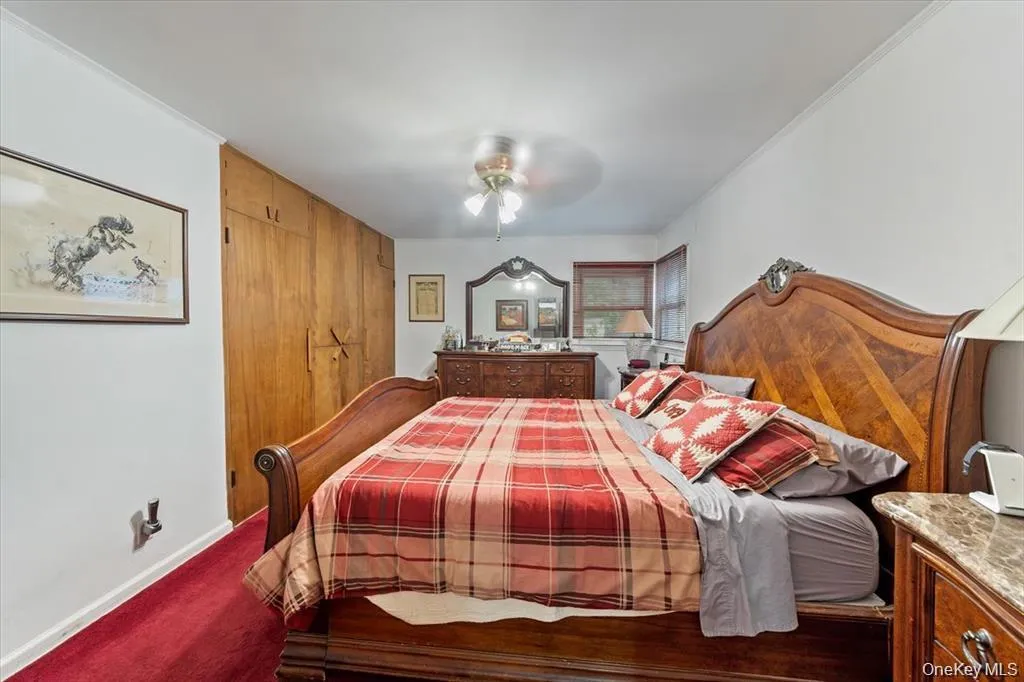 101 Cresthill Road, Yonkers, NY, 3 Bedrooms Bedrooms, 5 Rooms Rooms,2 BathroomsBathrooms,Residential,For Rent,Cresthill,0,1029304 101 Cresthill Road, Yonkers, NY, 3 Bedrooms Bedrooms, 5 Rooms Rooms,2 BathroomsBathrooms,Residential,For Rent,Cresthill,0,1029304