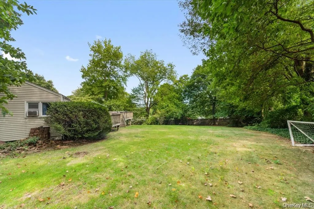 101 Cresthill Road, Yonkers, NY, 3 Bedrooms Bedrooms, 5 Rooms Rooms,2 BathroomsBathrooms,Residential,For Rent,Cresthill,0,1029304 101 Cresthill Road, Yonkers, NY, 3 Bedrooms Bedrooms, 5 Rooms Rooms,2 BathroomsBathrooms,Residential,For Rent,Cresthill,0,1029304