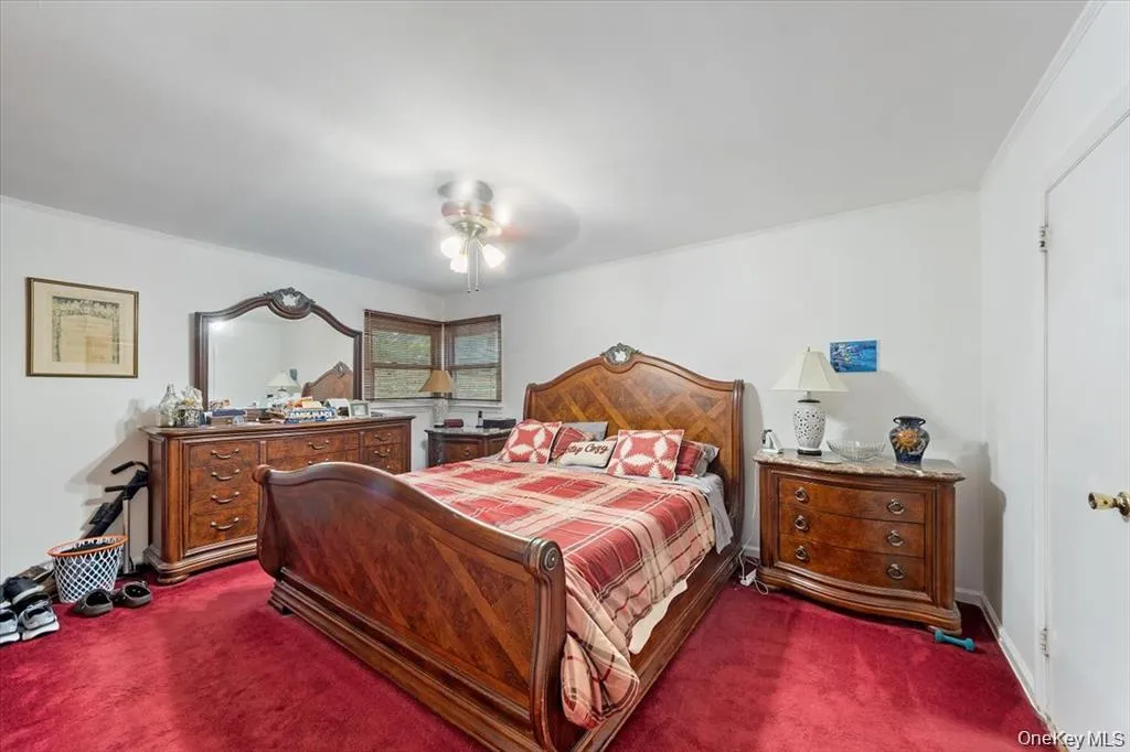 101 Cresthill Road, Yonkers, NY, 3 Bedrooms Bedrooms, 5 Rooms Rooms,2 BathroomsBathrooms,Residential,For Rent,Cresthill,0,1029304 101 Cresthill Road, Yonkers, NY, 3 Bedrooms Bedrooms, 5 Rooms Rooms,2 BathroomsBathrooms,Residential,For Rent,Cresthill,0,1029304