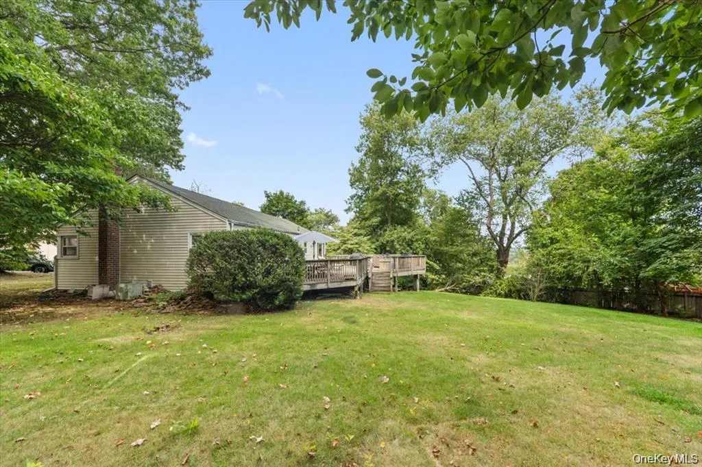 101 Cresthill Road, Yonkers, NY, 3 Bedrooms Bedrooms, 5 Rooms Rooms,2 BathroomsBathrooms,Residential,For Rent,Cresthill,0,1029304 101 Cresthill Road, Yonkers, NY, 3 Bedrooms Bedrooms, 5 Rooms Rooms,2 BathroomsBathrooms,Residential,For Rent,Cresthill,0,1029304