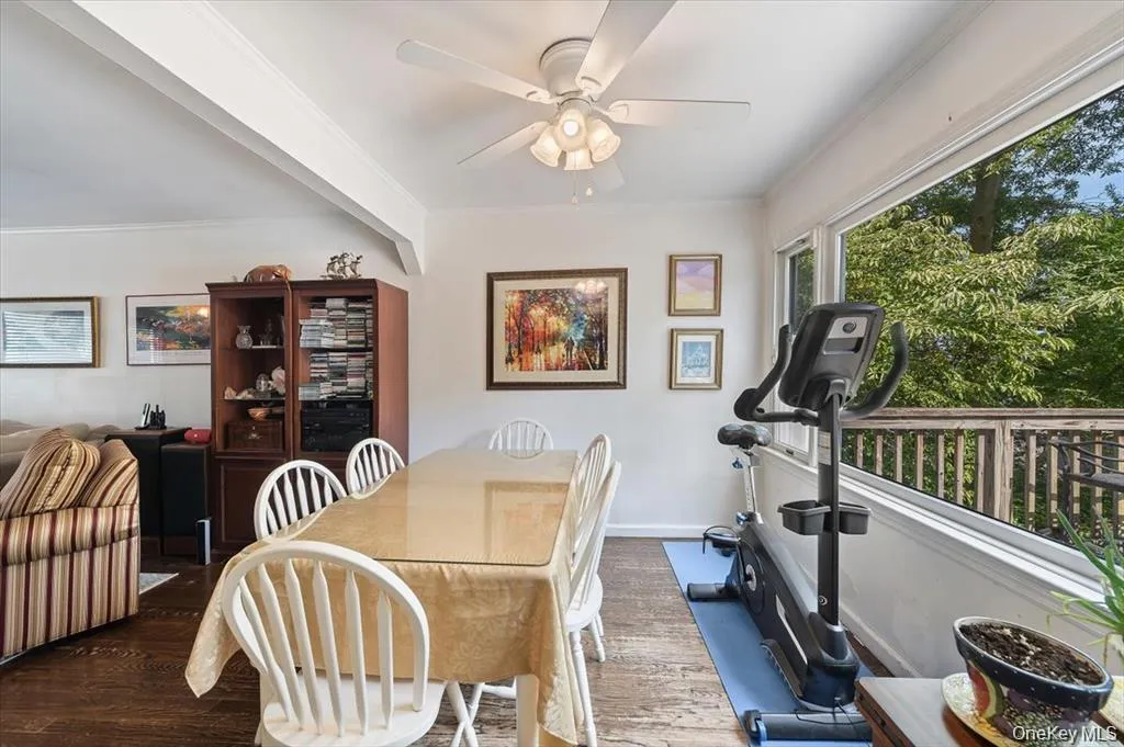101 Cresthill Road, Yonkers, NY, 3 Bedrooms Bedrooms, 5 Rooms Rooms,2 BathroomsBathrooms,Residential,For Rent,Cresthill,0,1029304 101 Cresthill Road, Yonkers, NY, 3 Bedrooms Bedrooms, 5 Rooms Rooms,2 BathroomsBathrooms,Residential,For Rent,Cresthill,0,1029304
