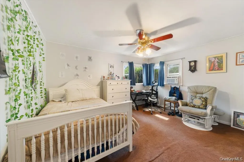 101 Cresthill Road, Yonkers, NY, 3 Bedrooms Bedrooms, 5 Rooms Rooms,2 BathroomsBathrooms,Residential,For Rent,Cresthill,0,1029304 101 Cresthill Road, Yonkers, NY, 3 Bedrooms Bedrooms, 5 Rooms Rooms,2 BathroomsBathrooms,Residential,For Rent,Cresthill,0,1029304