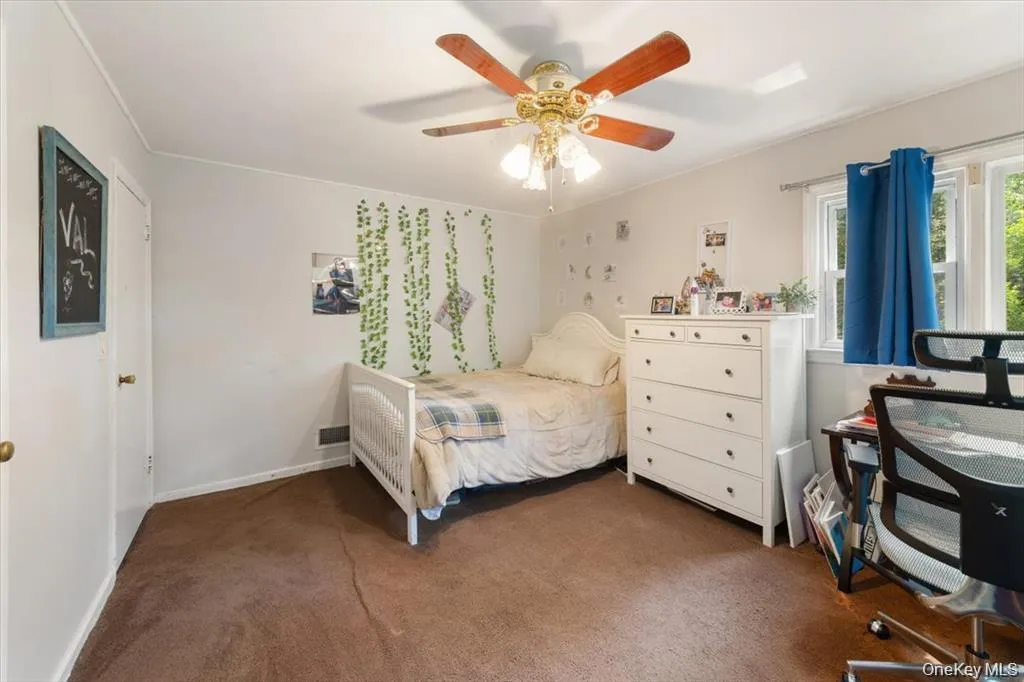 101 Cresthill Road, Yonkers, NY, 3 Bedrooms Bedrooms, 5 Rooms Rooms,2 BathroomsBathrooms,Residential,For Rent,Cresthill,0,1029304 101 Cresthill Road, Yonkers, NY, 3 Bedrooms Bedrooms, 5 Rooms Rooms,2 BathroomsBathrooms,Residential,For Rent,Cresthill,0,1029304