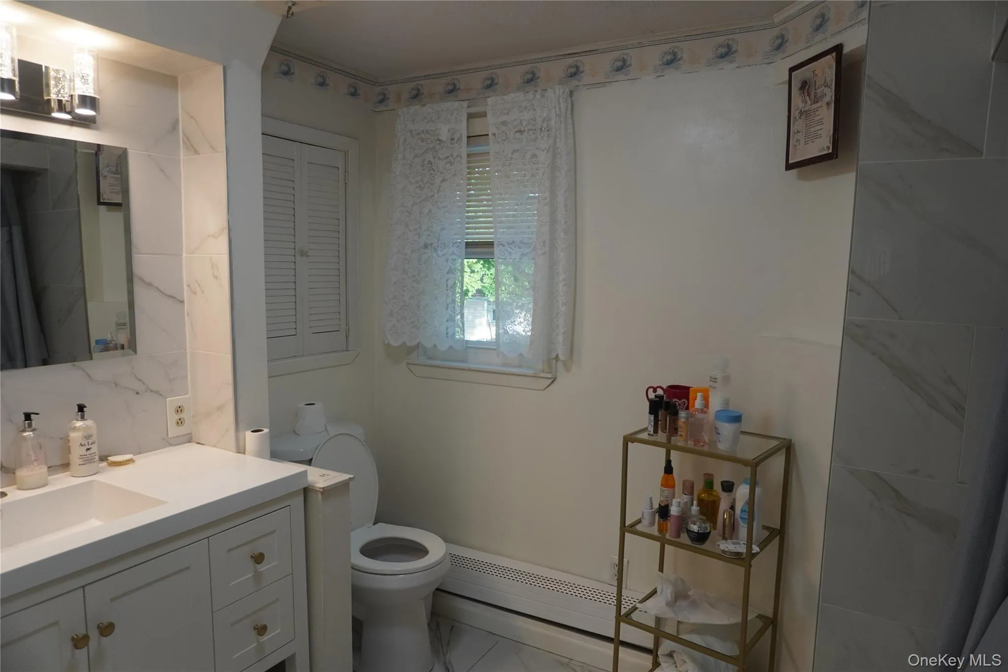 738 Decatur Street, Hempstead, NY, 4 Bedrooms Bedrooms, 8 Rooms Rooms,2 BathroomsBathrooms,Residential,For Rent,Decatur,0,1029305 738 Decatur Street, Hempstead, NY, 4 Bedrooms Bedrooms, 8 Rooms Rooms,2 BathroomsBathrooms,Residential,For Rent,Decatur,0,1029305