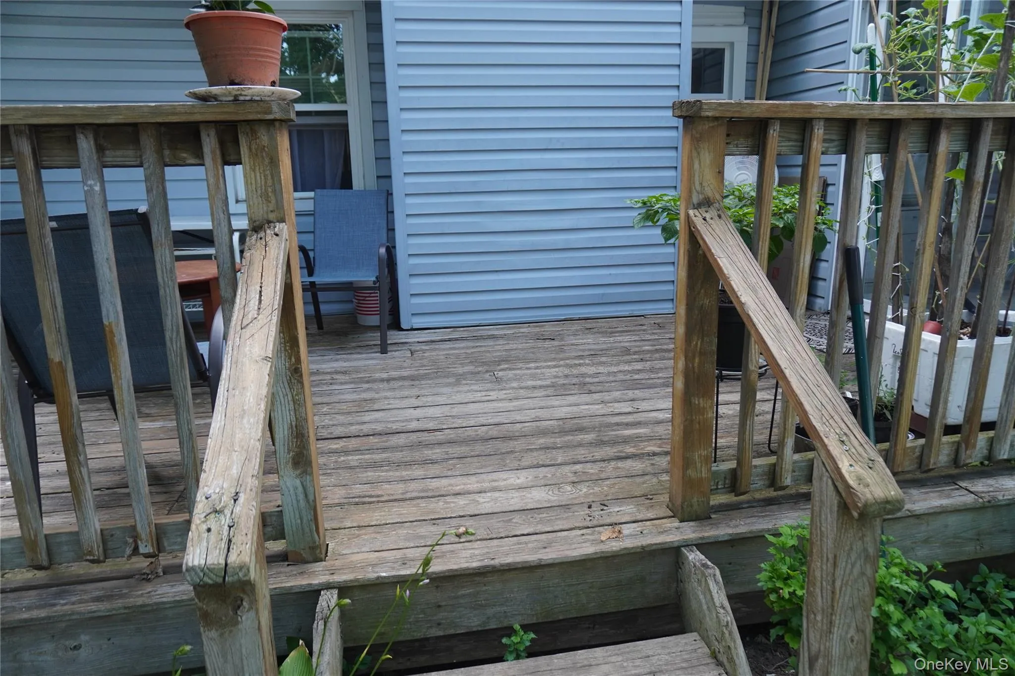 738 Decatur Street, Hempstead, NY, 4 Bedrooms Bedrooms, 8 Rooms Rooms,2 BathroomsBathrooms,Residential,For Rent,Decatur,0,1029305 738 Decatur Street, Hempstead, NY, 4 Bedrooms Bedrooms, 8 Rooms Rooms,2 BathroomsBathrooms,Residential,For Rent,Decatur,0,1029305