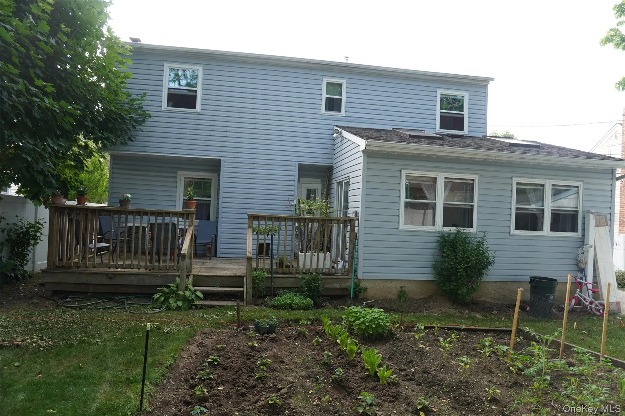 738 Decatur Street, Hempstead, NY, 4 Bedrooms Bedrooms, 8 Rooms Rooms,2 BathroomsBathrooms,Residential,For Rent,Decatur,0,1029305 738 Decatur Street, Hempstead, NY, 4 Bedrooms Bedrooms, 8 Rooms Rooms,2 BathroomsBathrooms,Residential,For Rent,Decatur,0,1029305