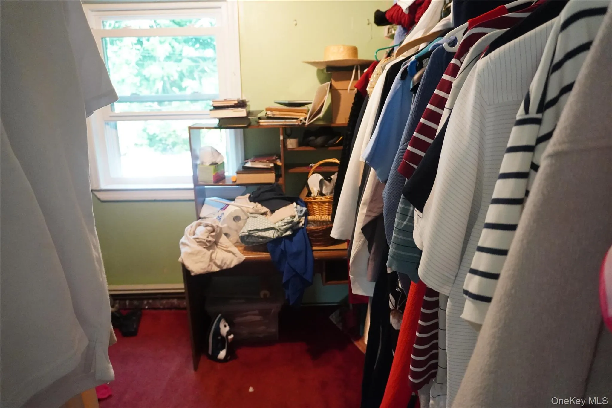 738 Decatur Street, Hempstead, NY, 4 Bedrooms Bedrooms, 8 Rooms Rooms,2 BathroomsBathrooms,Residential,For Rent,Decatur,0,1029305 738 Decatur Street, Hempstead, NY, 4 Bedrooms Bedrooms, 8 Rooms Rooms,2 BathroomsBathrooms,Residential,For Rent,Decatur,0,1029305