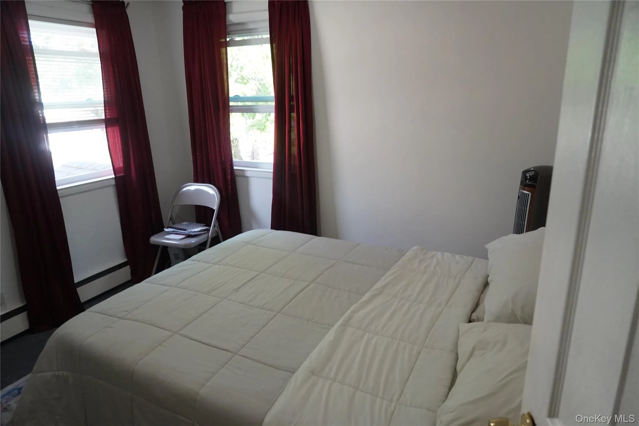 738 Decatur Street, Hempstead, NY, 4 Bedrooms Bedrooms, 8 Rooms Rooms,2 BathroomsBathrooms,Residential,For Rent,Decatur,0,1029305 738 Decatur Street, Hempstead, NY, 4 Bedrooms Bedrooms, 8 Rooms Rooms,2 BathroomsBathrooms,Residential,For Rent,Decatur,0,1029305
