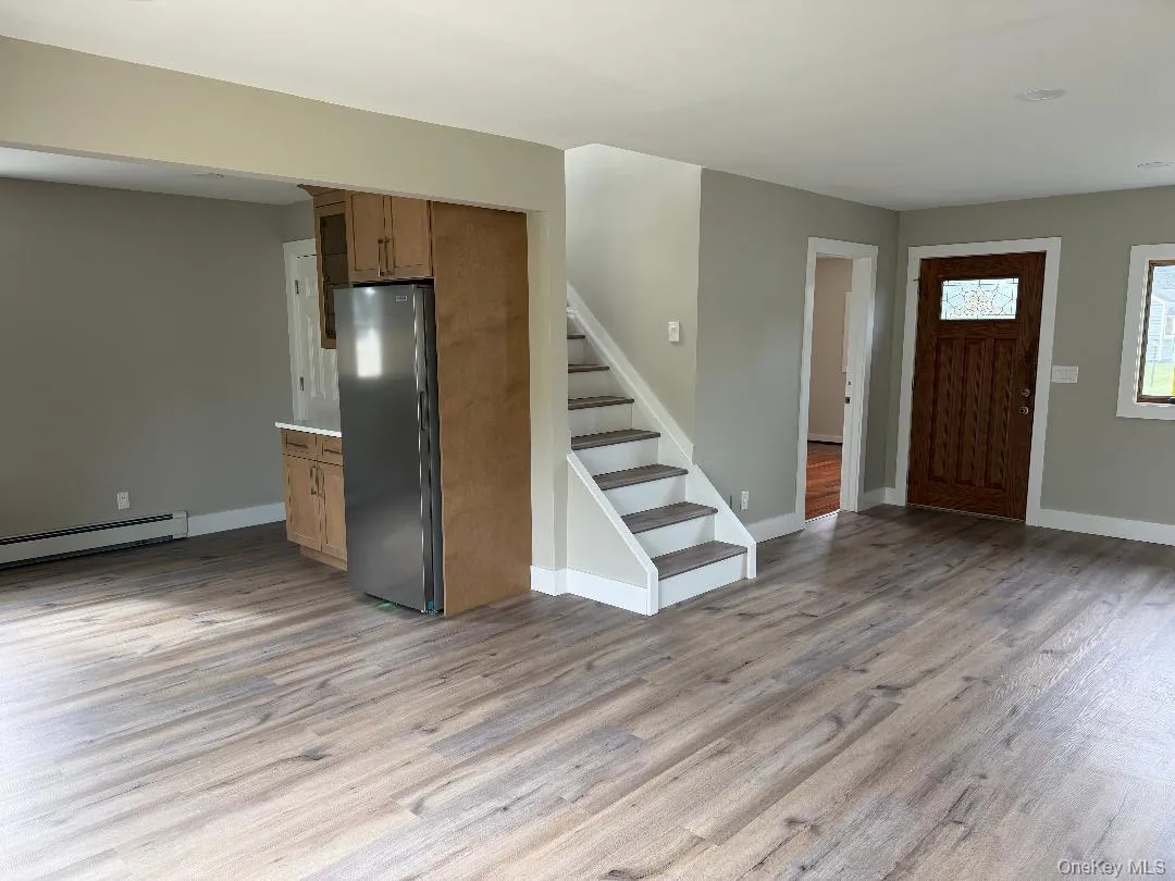 738 Decatur Street, Hempstead, NY, 4 Bedrooms Bedrooms, 8 Rooms Rooms,2 BathroomsBathrooms,Residential,For Rent,Decatur,0,1029305 738 Decatur Street, Hempstead, NY, 4 Bedrooms Bedrooms, 8 Rooms Rooms,2 BathroomsBathrooms,Residential,For Rent,Decatur,0,1029305