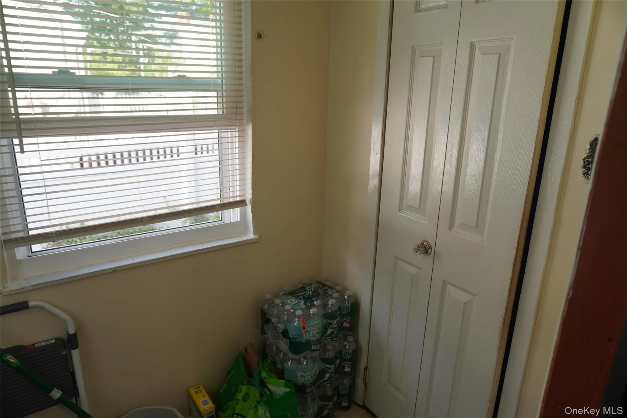 738 Decatur Street, Hempstead, NY, 4 Bedrooms Bedrooms, 8 Rooms Rooms,2 BathroomsBathrooms,Residential,For Rent,Decatur,0,1029305 738 Decatur Street, Hempstead, NY, 4 Bedrooms Bedrooms, 8 Rooms Rooms,2 BathroomsBathrooms,Residential,For Rent,Decatur,0,1029305