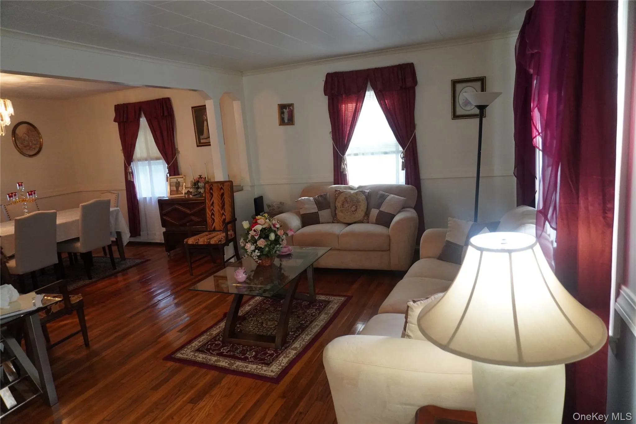 738 Decatur Street, Hempstead, NY, 4 Bedrooms Bedrooms, 8 Rooms Rooms,2 BathroomsBathrooms,Residential,For Rent,Decatur,0,1029305 738 Decatur Street, Hempstead, NY, 4 Bedrooms Bedrooms, 8 Rooms Rooms,2 BathroomsBathrooms,Residential,For Rent,Decatur,0,1029305