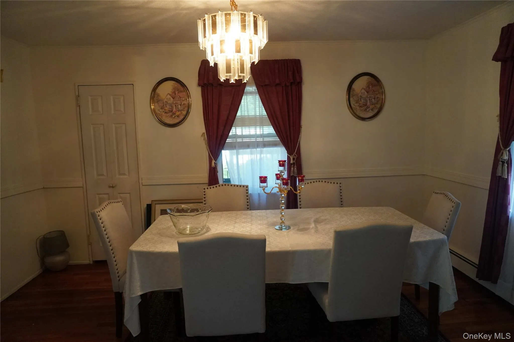 738 Decatur Street, Hempstead, NY, 4 Bedrooms Bedrooms, 8 Rooms Rooms,2 BathroomsBathrooms,Residential,For Rent,Decatur,0,1029305 738 Decatur Street, Hempstead, NY, 4 Bedrooms Bedrooms, 8 Rooms Rooms,2 BathroomsBathrooms,Residential,For Rent,Decatur,0,1029305