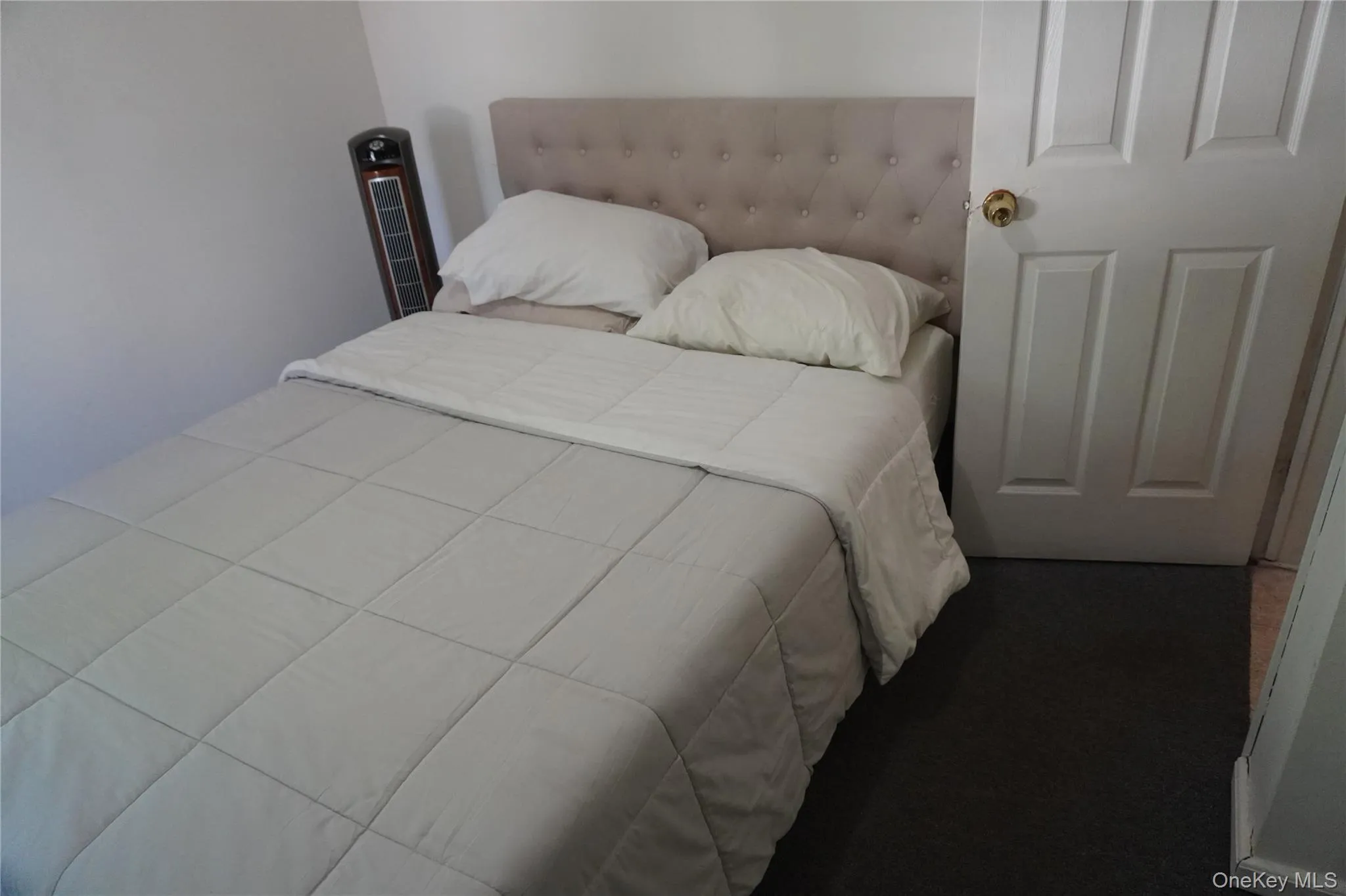 738 Decatur Street, Hempstead, NY, 4 Bedrooms Bedrooms, 8 Rooms Rooms,2 BathroomsBathrooms,Residential,For Rent,Decatur,0,1029305 738 Decatur Street, Hempstead, NY, 4 Bedrooms Bedrooms, 8 Rooms Rooms,2 BathroomsBathrooms,Residential,For Rent,Decatur,0,1029305