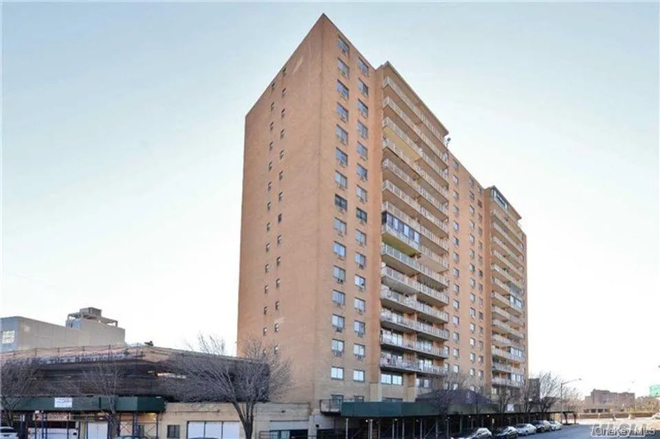 92-29 Queens Boulevard, New York, NY, 2 Bedrooms Bedrooms, 5 Rooms Rooms,2 BathroomsBathrooms,Residential,For Rent,Queens,0,1029307 92-29 Queens Boulevard, New York, NY, 2 Bedrooms Bedrooms, 5 Rooms Rooms,2 BathroomsBathrooms,Residential,For Rent,Queens,0,1029307