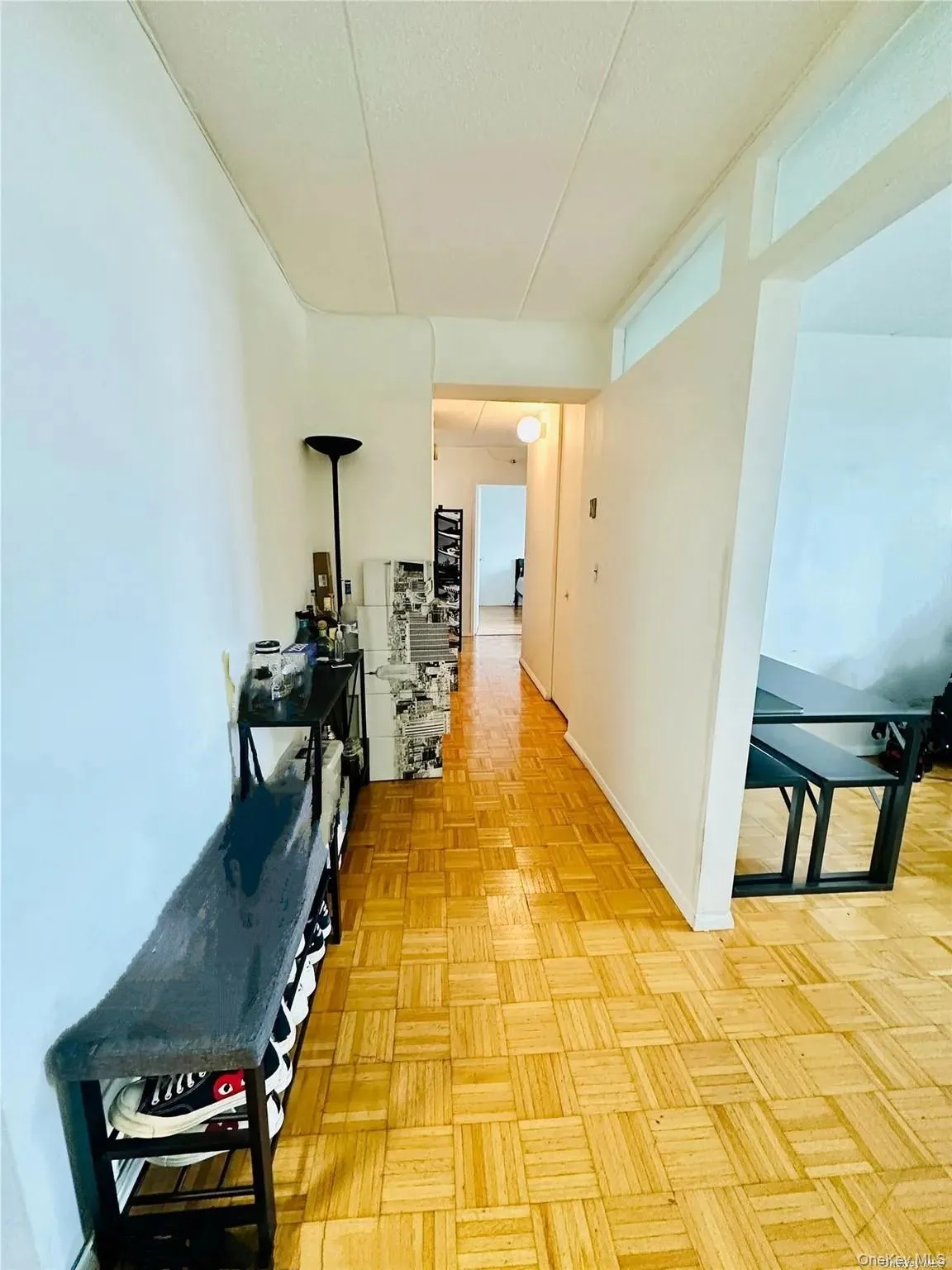 92-29 Queens Boulevard, New York, NY, 2 Bedrooms Bedrooms, 5 Rooms Rooms,2 BathroomsBathrooms,Residential,For Rent,Queens,0,1029307 92-29 Queens Boulevard, New York, NY, 2 Bedrooms Bedrooms, 5 Rooms Rooms,2 BathroomsBathrooms,Residential,For Rent,Queens,0,1029307