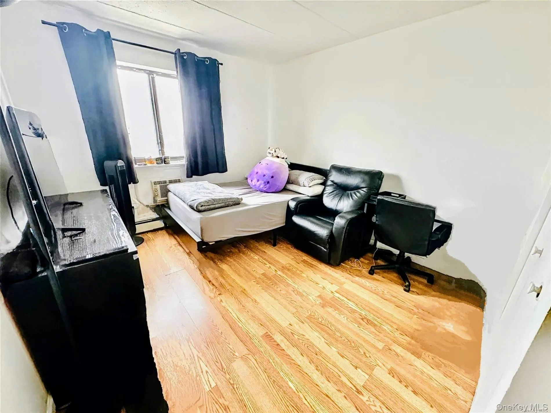 92-29 Queens Boulevard, New York, NY, 2 Bedrooms Bedrooms, 5 Rooms Rooms,2 BathroomsBathrooms,Residential,For Rent,Queens,0,1029307 92-29 Queens Boulevard, New York, NY, 2 Bedrooms Bedrooms, 5 Rooms Rooms,2 BathroomsBathrooms,Residential,For Rent,Queens,0,1029307