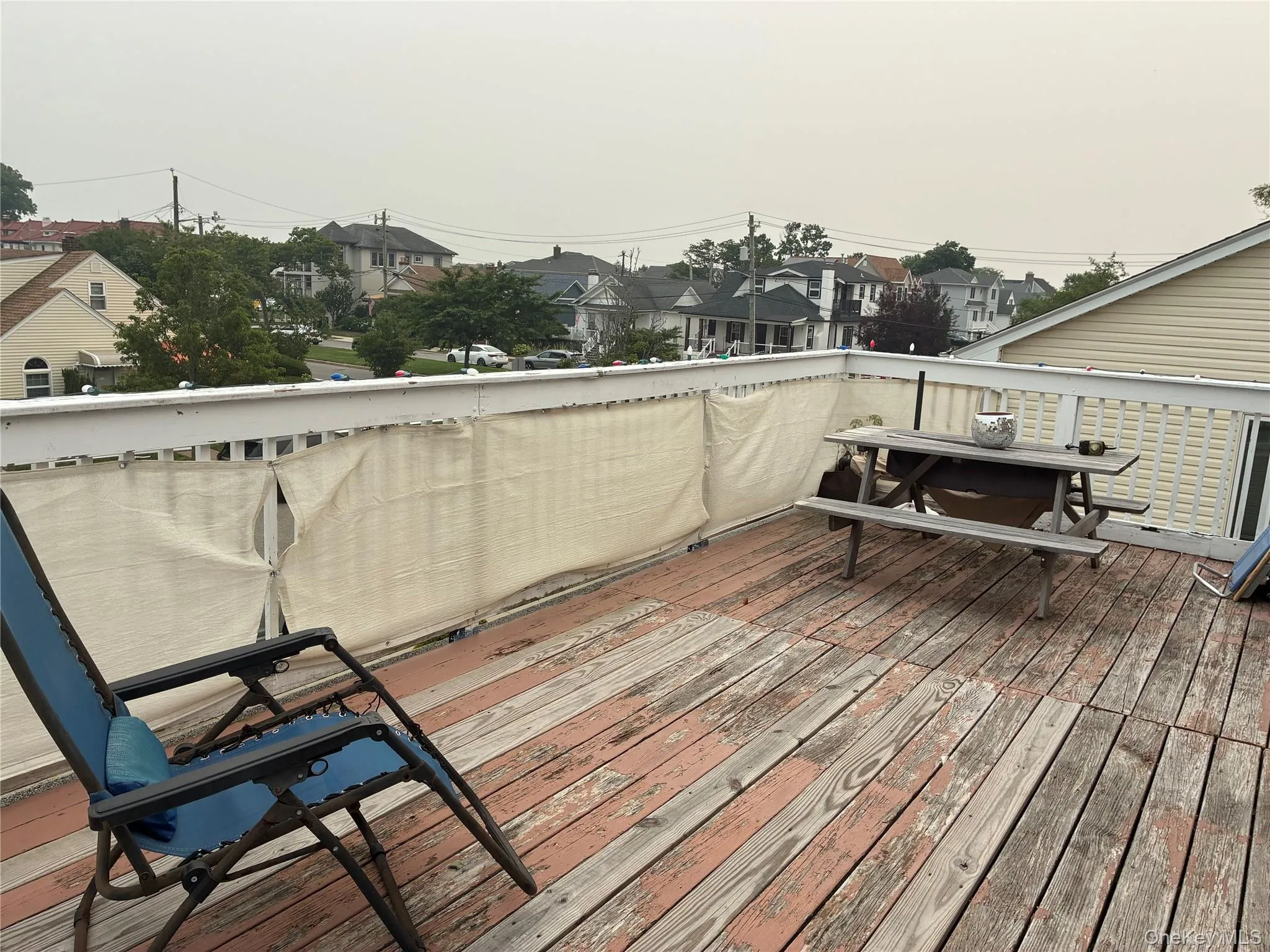 375 Fulton Street, Long Beach, NY, 2 Bedrooms Bedrooms, 4 Rooms Rooms,1 BathroomBathrooms,Residential Lease,For Rent,Fulton,0,1029308 375 Fulton Street, Long Beach, NY, 2 Bedrooms Bedrooms, 4 Rooms Rooms,1 BathroomBathrooms,Residential Lease,For Rent,Fulton,0,1029308