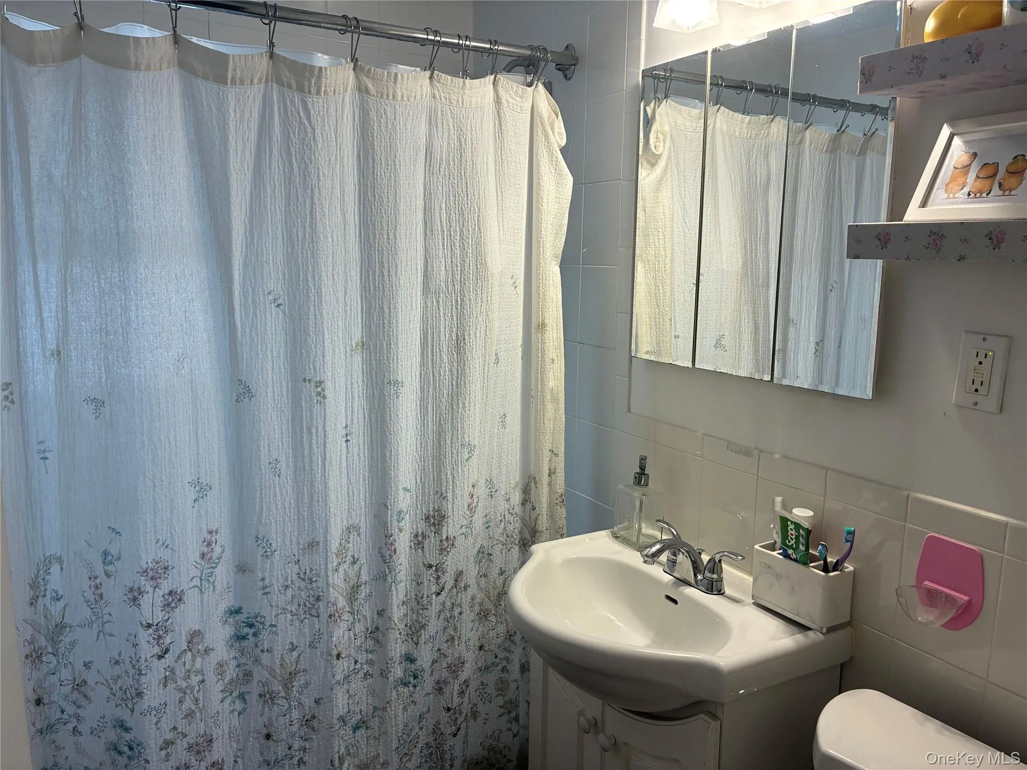 375 Fulton Street, Long Beach, NY, 2 Bedrooms Bedrooms, 4 Rooms Rooms,1 BathroomBathrooms,Residential Lease,For Rent,Fulton,0,1029308 375 Fulton Street, Long Beach, NY, 2 Bedrooms Bedrooms, 4 Rooms Rooms,1 BathroomBathrooms,Residential Lease,For Rent,Fulton,0,1029308