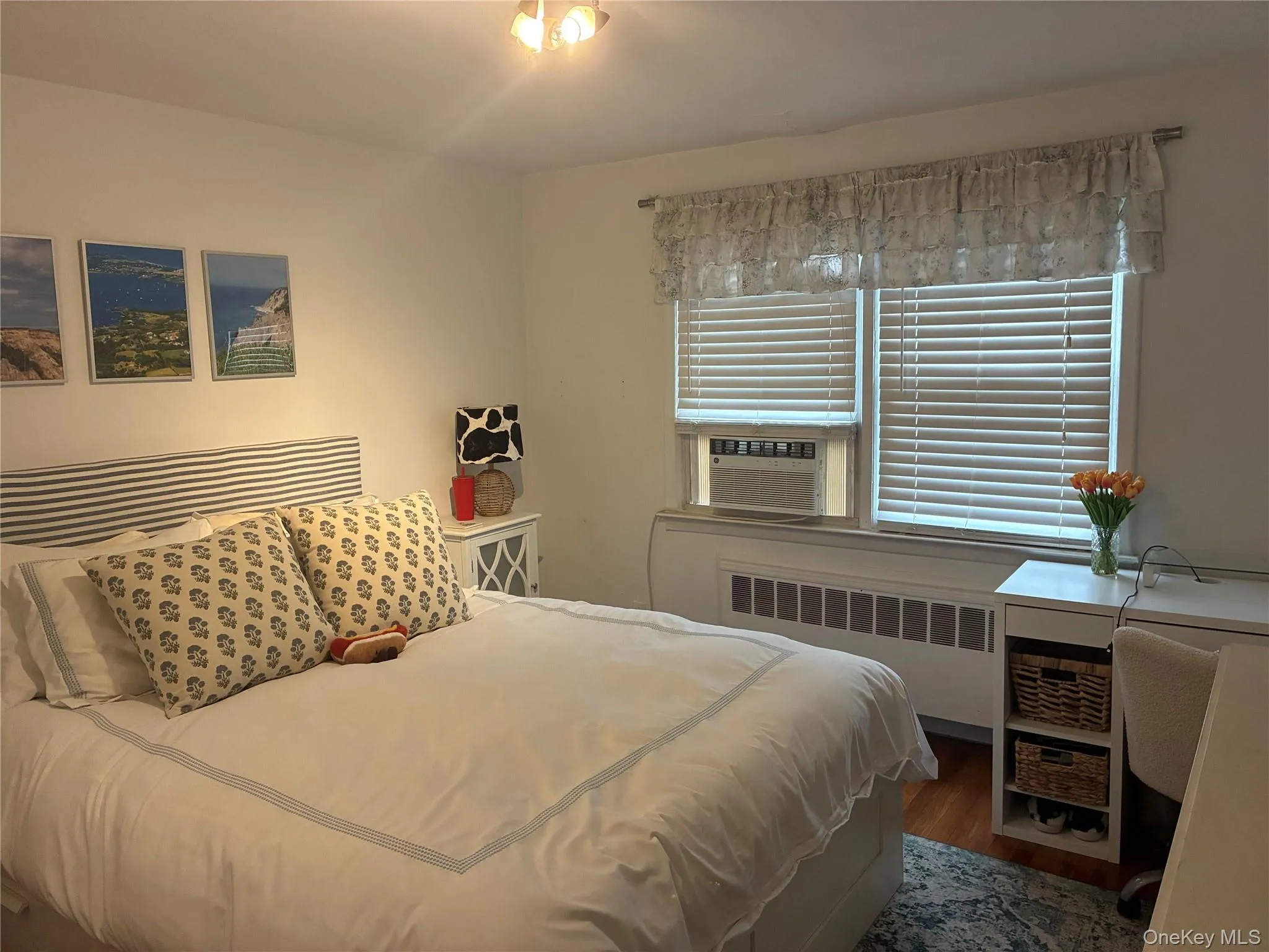 375 Fulton Street, Long Beach, NY, 2 Bedrooms Bedrooms, 4 Rooms Rooms,1 BathroomBathrooms,Residential Lease,For Rent,Fulton,0,1029308 375 Fulton Street, Long Beach, NY, 2 Bedrooms Bedrooms, 4 Rooms Rooms,1 BathroomBathrooms,Residential Lease,For Rent,Fulton,0,1029308
