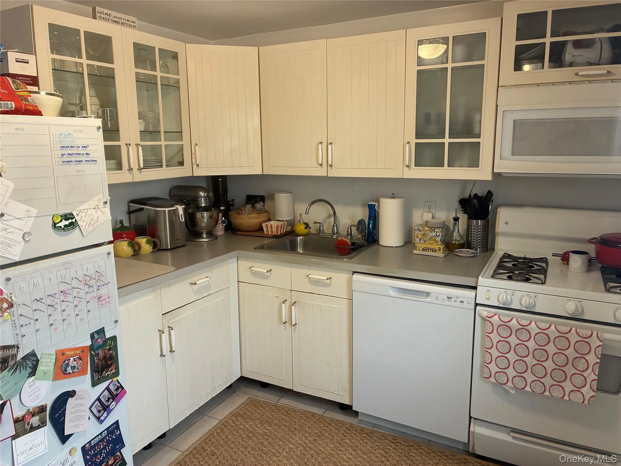375 Fulton Street, Long Beach, NY, 2 Bedrooms Bedrooms, 4 Rooms Rooms,1 BathroomBathrooms,Residential Lease,For Rent,Fulton,0,1029308 375 Fulton Street, Long Beach, NY, 2 Bedrooms Bedrooms, 4 Rooms Rooms,1 BathroomBathrooms,Residential Lease,For Rent,Fulton,0,1029308