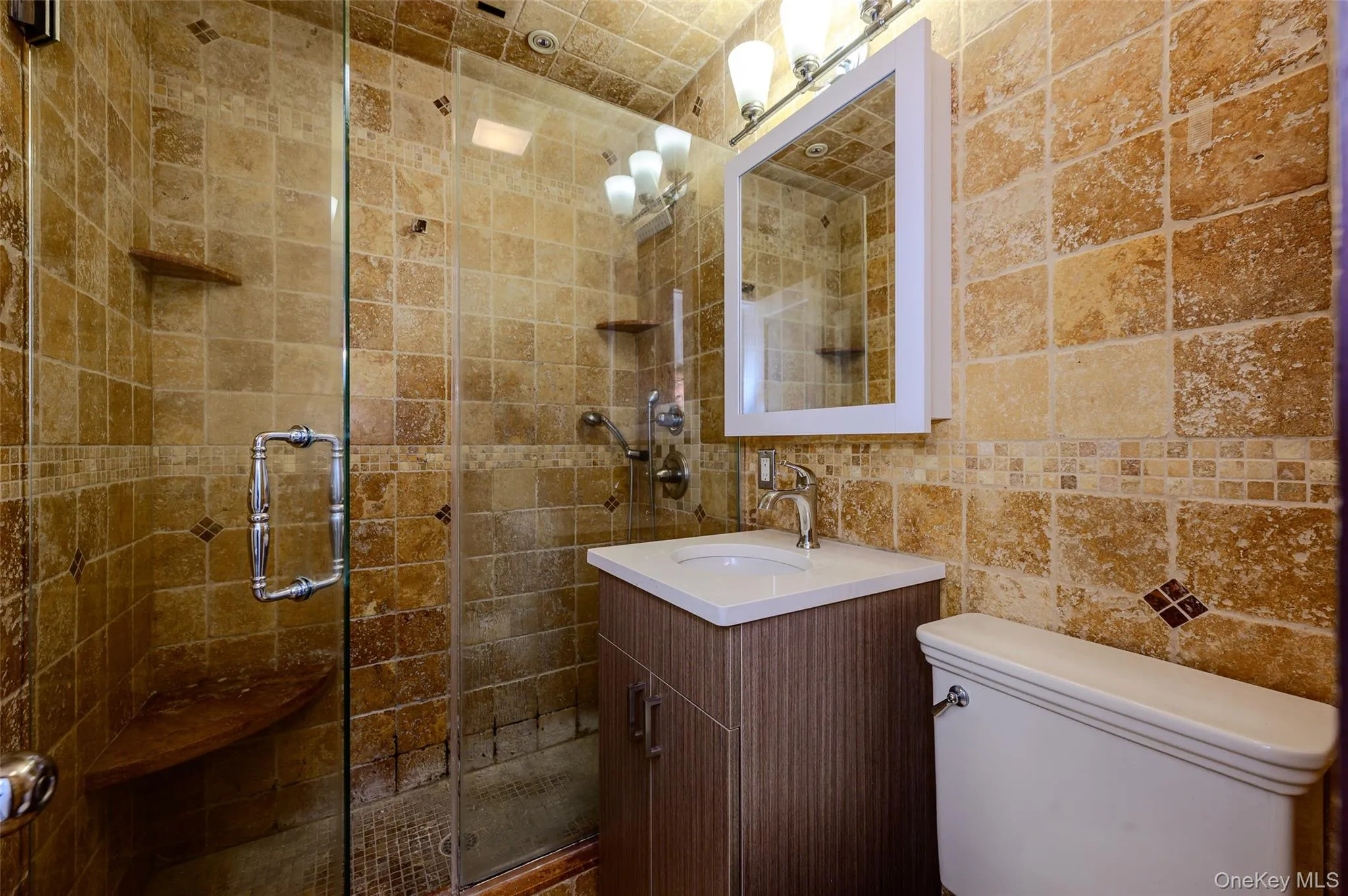979 Oceanfront, Long Beach, NY, 1 Bedroom Bedrooms, 2 Rooms Rooms,1 BathroomBathrooms,Residential,For Rent,Oceanfront,0,1029309 979 Oceanfront, Long Beach, NY, 1 Bedroom Bedrooms, 2 Rooms Rooms,1 BathroomBathrooms,Residential,For Rent,Oceanfront,0,1029309