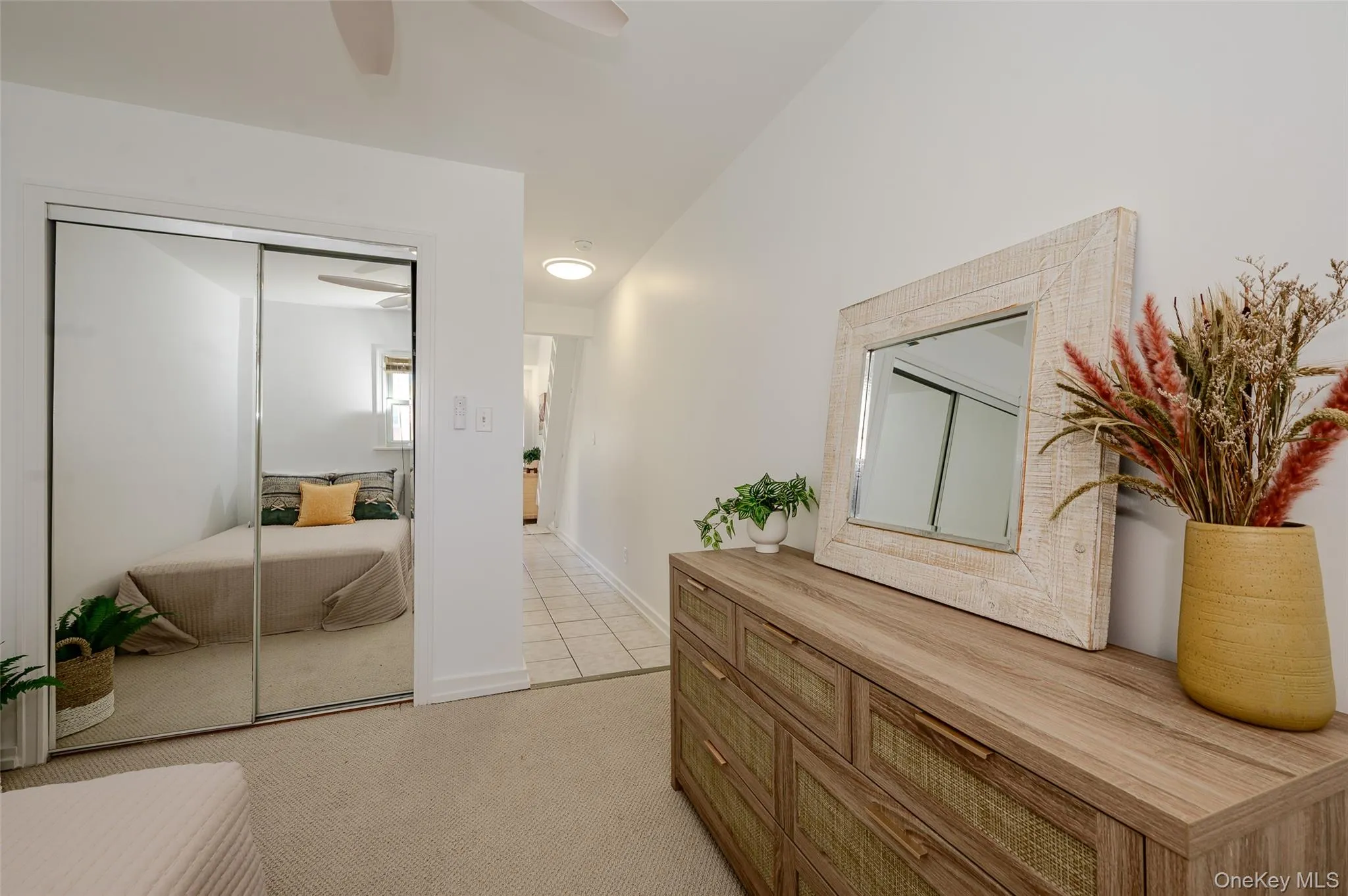 979 Oceanfront, Long Beach, NY, 1 Bedroom Bedrooms, 2 Rooms Rooms,1 BathroomBathrooms,Residential,For Rent,Oceanfront,0,1029309 979 Oceanfront, Long Beach, NY, 1 Bedroom Bedrooms, 2 Rooms Rooms,1 BathroomBathrooms,Residential,For Rent,Oceanfront,0,1029309