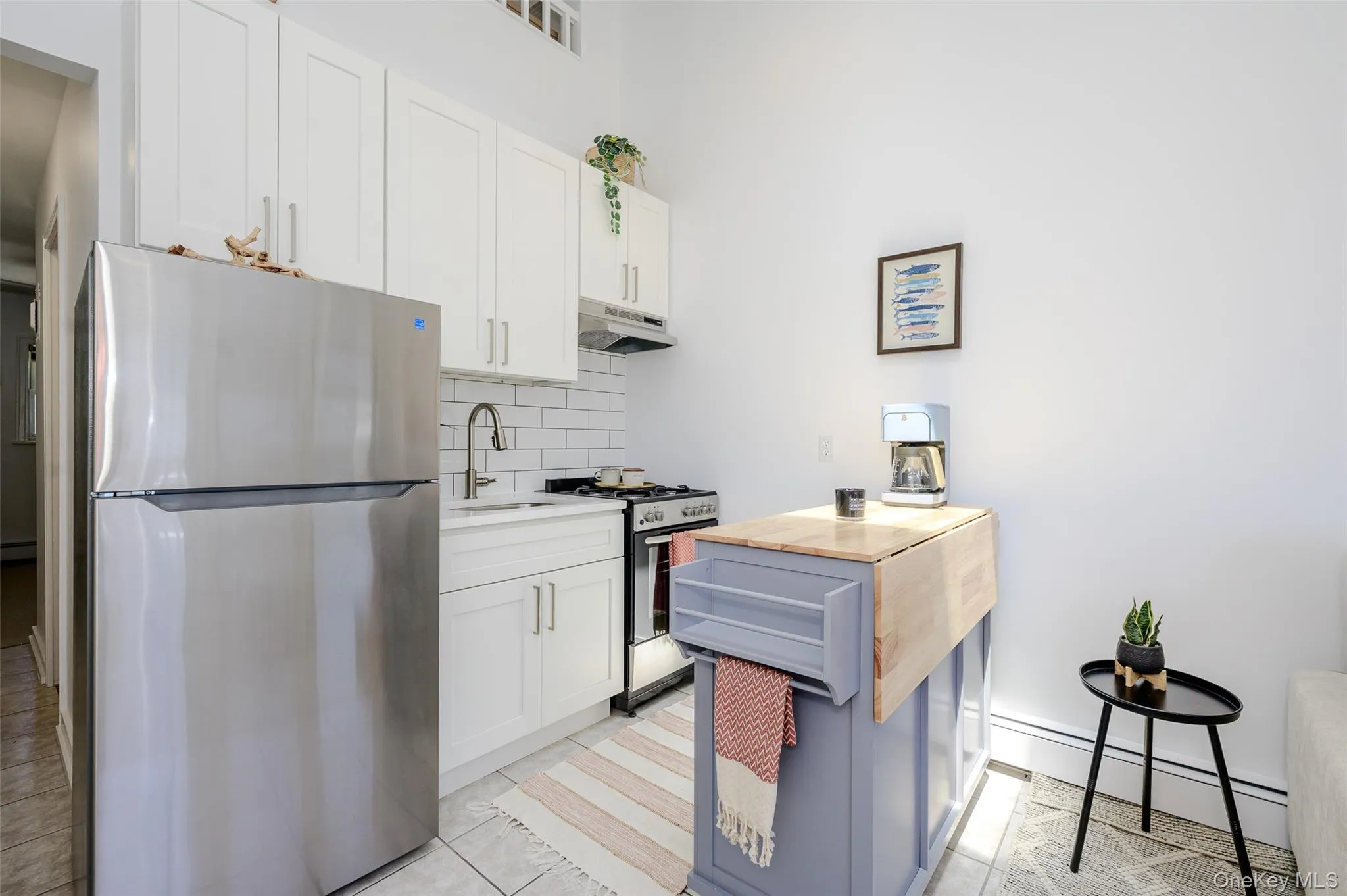 979 Oceanfront, Long Beach, NY, 1 Bedroom Bedrooms, 2 Rooms Rooms,1 BathroomBathrooms,Residential,For Rent,Oceanfront,0,1029309 979 Oceanfront, Long Beach, NY, 1 Bedroom Bedrooms, 2 Rooms Rooms,1 BathroomBathrooms,Residential,For Rent,Oceanfront,0,1029309