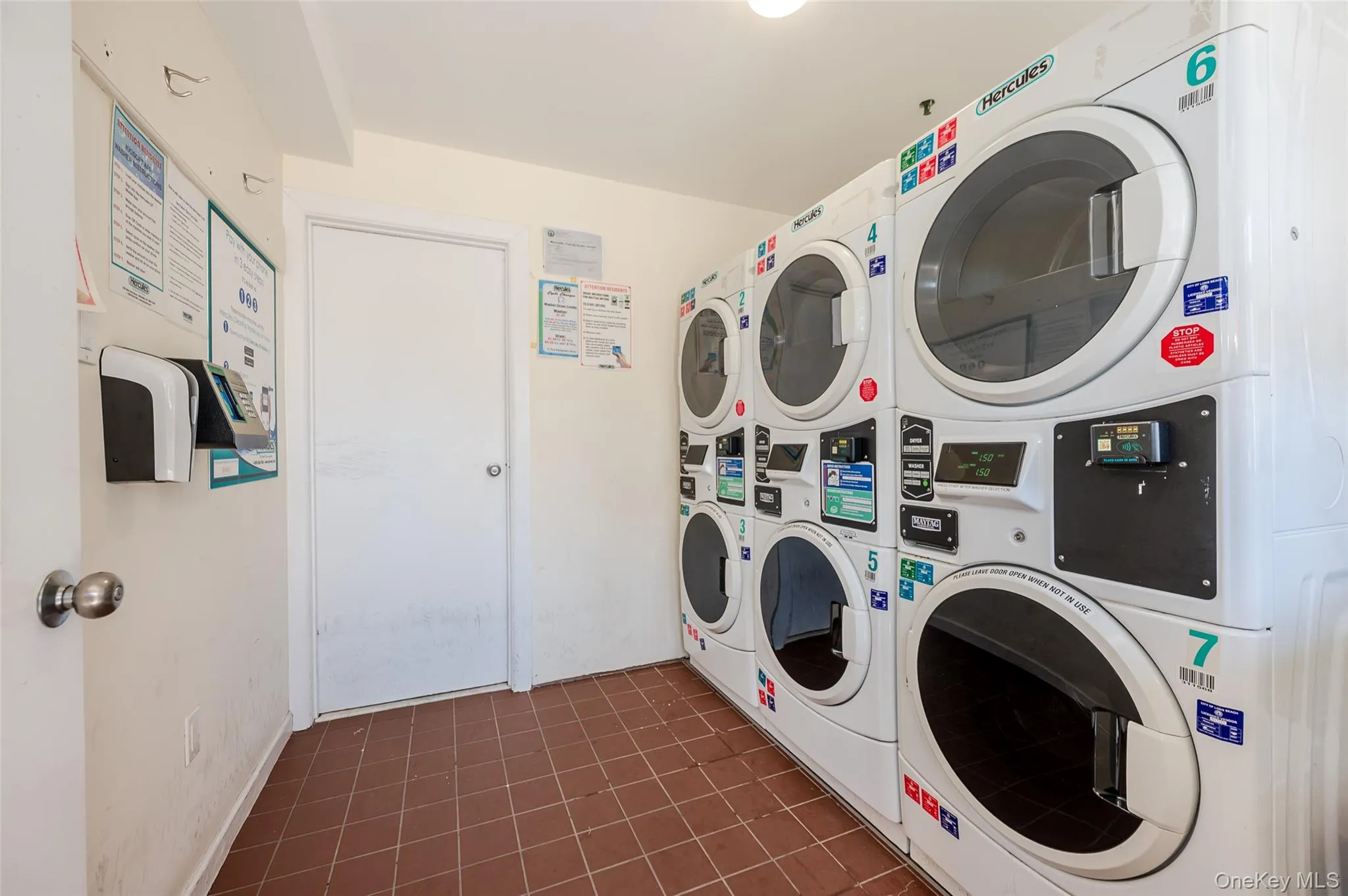 Laundry Room Laundry Room