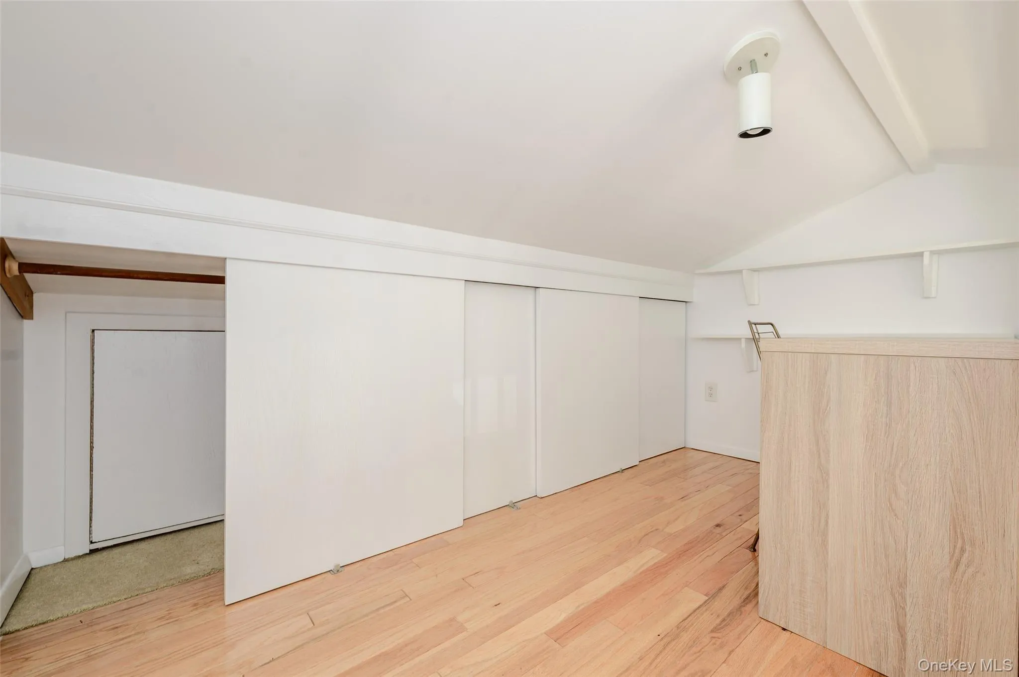 979 Oceanfront, Long Beach, NY, 1 Bedroom Bedrooms, 2 Rooms Rooms,1 BathroomBathrooms,Residential,For Rent,Oceanfront,0,1029309 979 Oceanfront, Long Beach, NY, 1 Bedroom Bedrooms, 2 Rooms Rooms,1 BathroomBathrooms,Residential,For Rent,Oceanfront,0,1029309