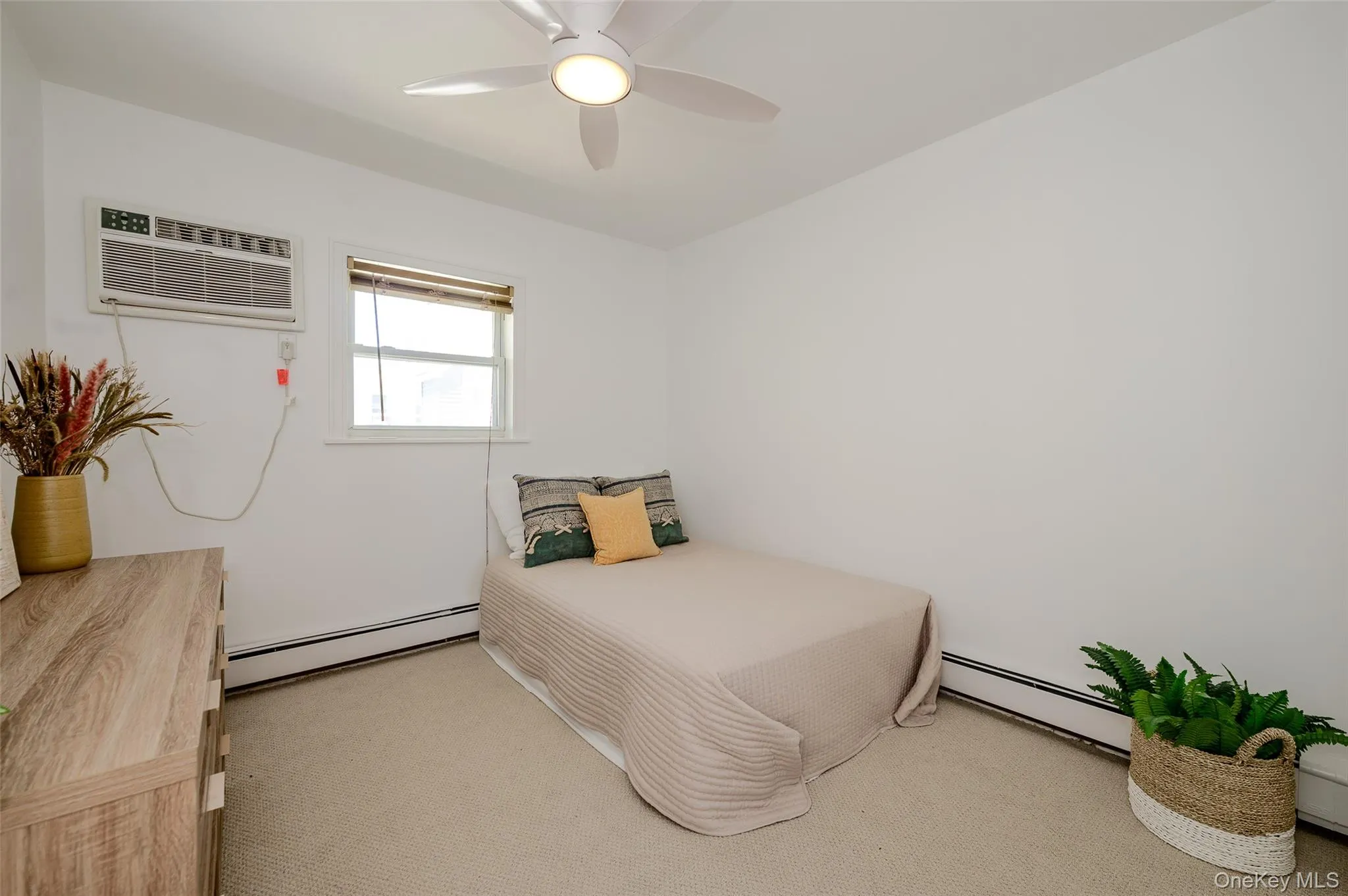 979 Oceanfront, Long Beach, NY, 1 Bedroom Bedrooms, 2 Rooms Rooms,1 BathroomBathrooms,Residential,For Rent,Oceanfront,0,1029309 979 Oceanfront, Long Beach, NY, 1 Bedroom Bedrooms, 2 Rooms Rooms,1 BathroomBathrooms,Residential,For Rent,Oceanfront,0,1029309