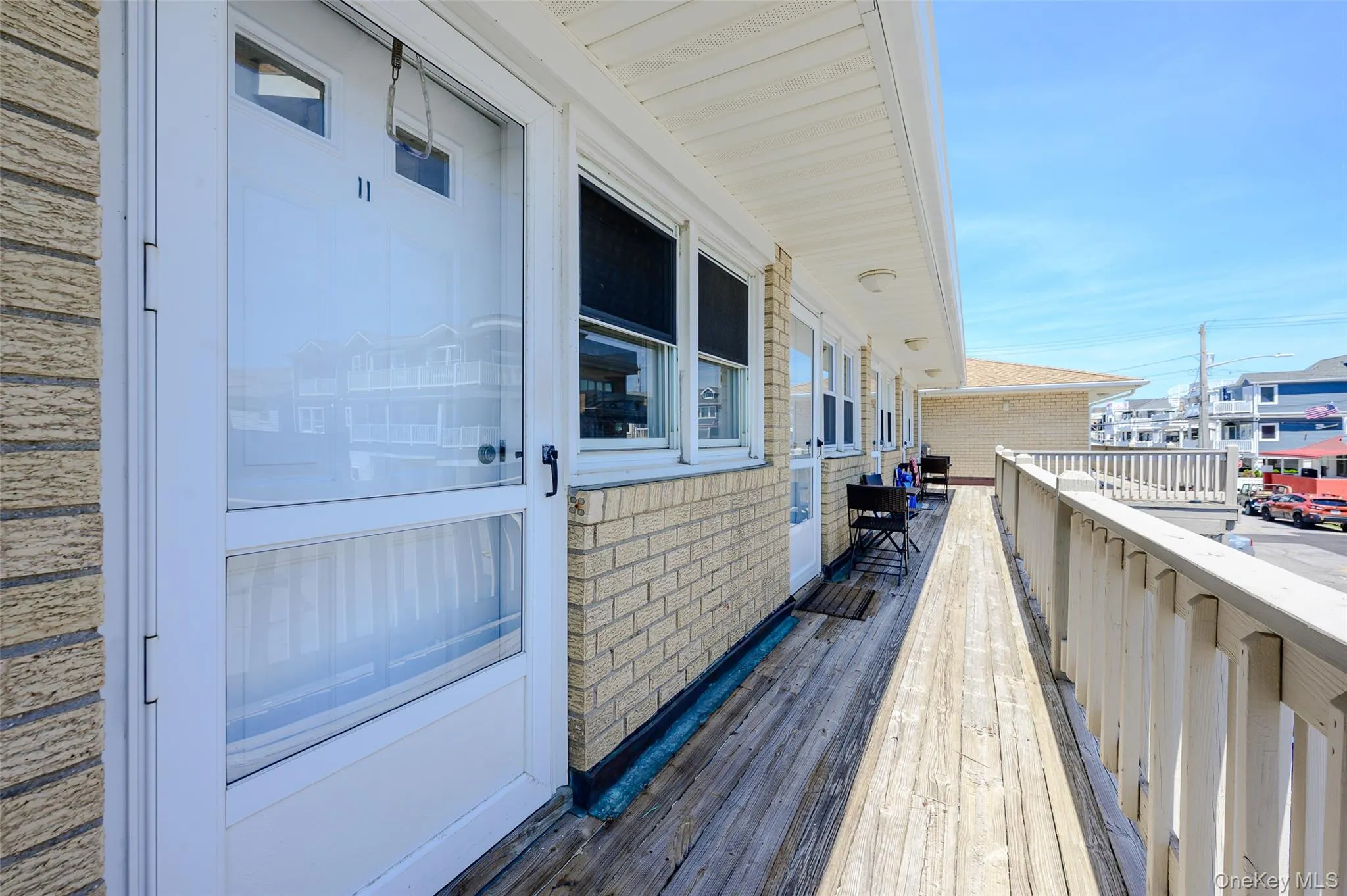 979 Oceanfront, Long Beach, NY, 1 Bedroom Bedrooms, 2 Rooms Rooms,1 BathroomBathrooms,Residential,For Rent,Oceanfront,0,1029309 979 Oceanfront, Long Beach, NY, 1 Bedroom Bedrooms, 2 Rooms Rooms,1 BathroomBathrooms,Residential,For Rent,Oceanfront,0,1029309