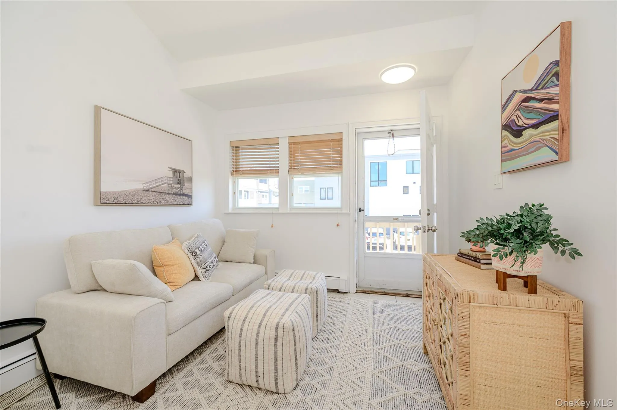 979 Oceanfront, Long Beach, NY, 1 Bedroom Bedrooms, 2 Rooms Rooms,1 BathroomBathrooms,Residential,For Rent,Oceanfront,0,1029309 979 Oceanfront, Long Beach, NY, 1 Bedroom Bedrooms, 2 Rooms Rooms,1 BathroomBathrooms,Residential,For Rent,Oceanfront,0,1029309