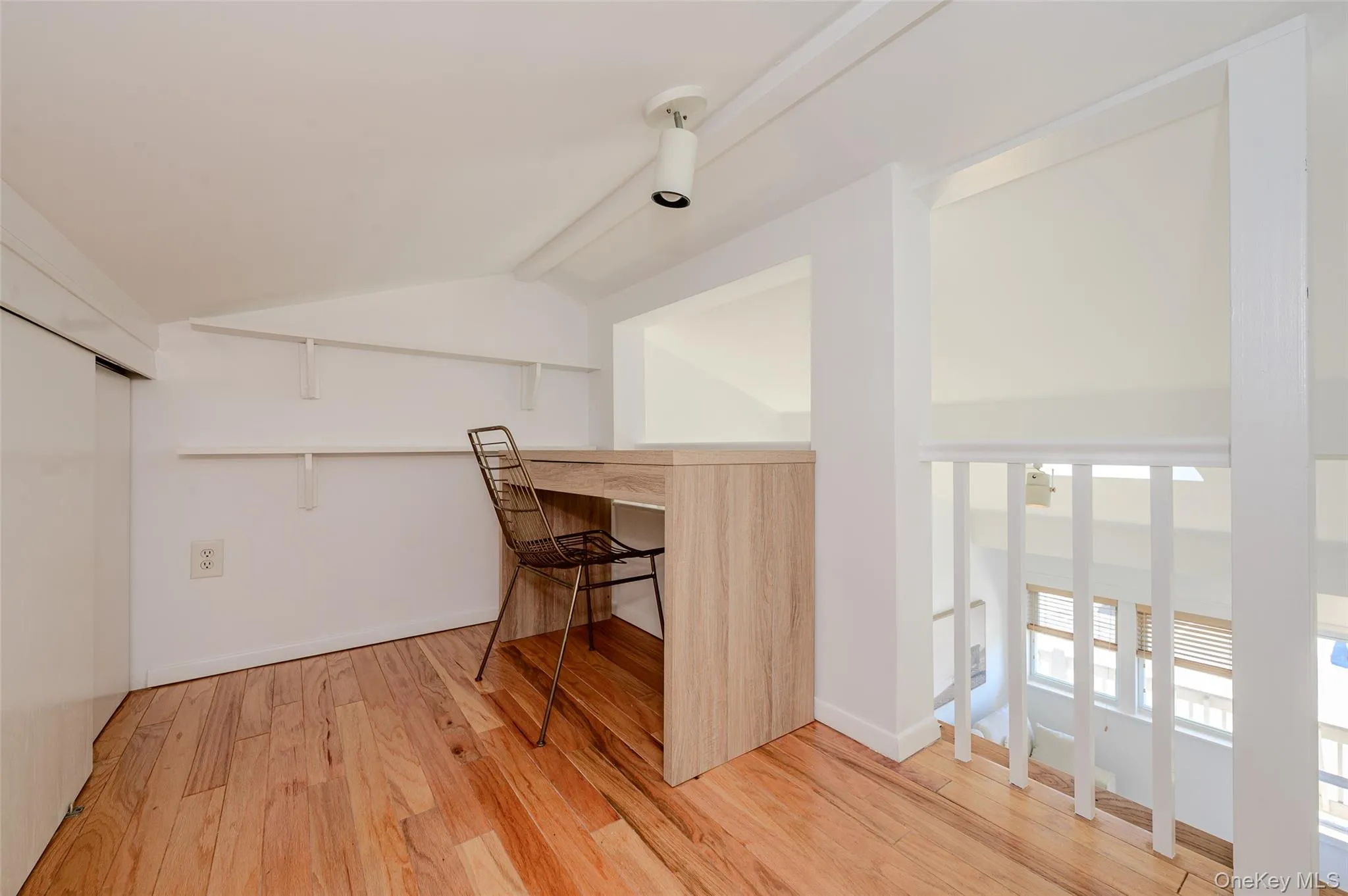 979 Oceanfront, Long Beach, NY, 1 Bedroom Bedrooms, 2 Rooms Rooms,1 BathroomBathrooms,Residential,For Rent,Oceanfront,0,1029309 979 Oceanfront, Long Beach, NY, 1 Bedroom Bedrooms, 2 Rooms Rooms,1 BathroomBathrooms,Residential,For Rent,Oceanfront,0,1029309