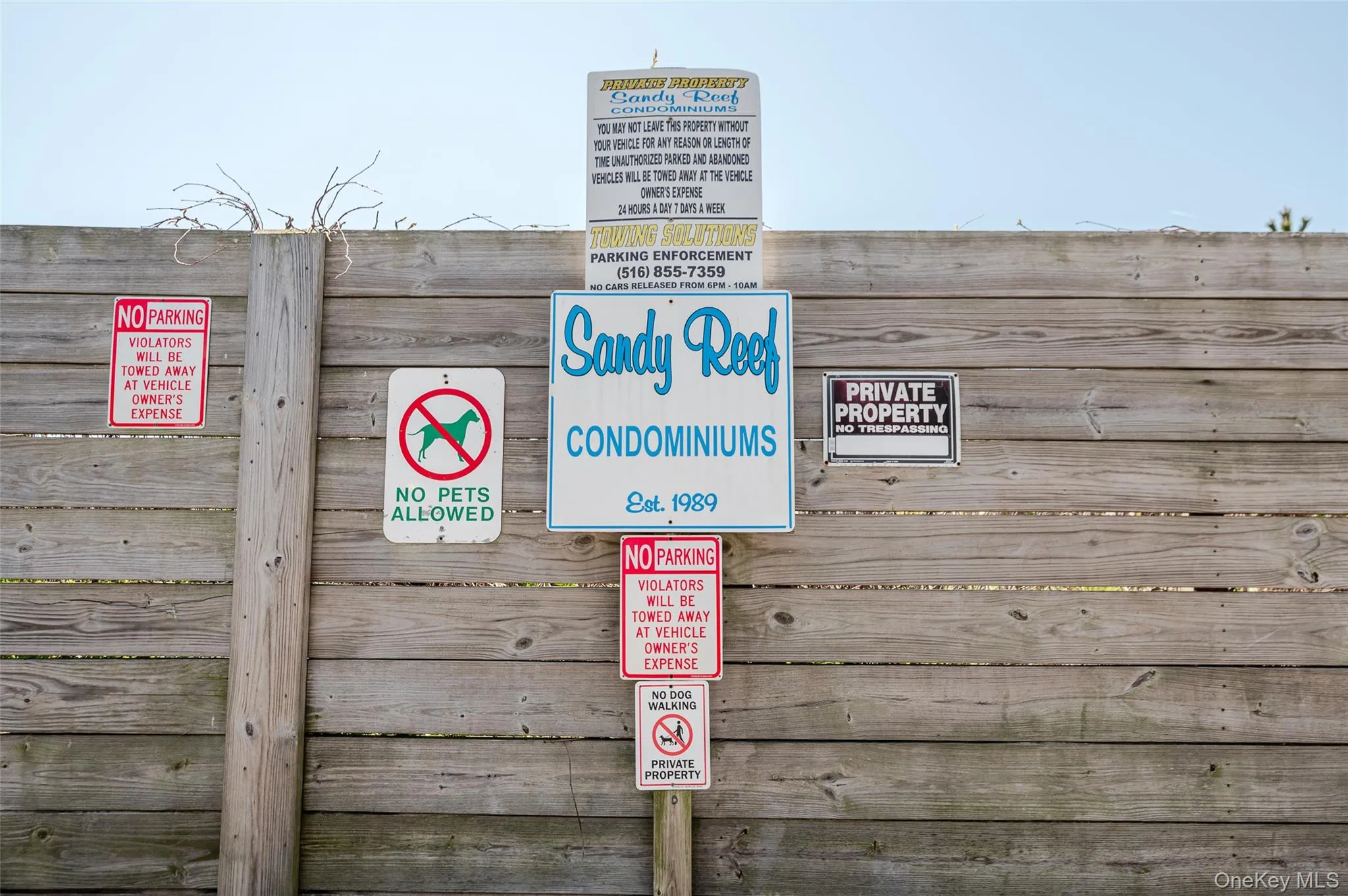 979 Oceanfront, Long Beach, NY, 1 Bedroom Bedrooms, 2 Rooms Rooms,1 BathroomBathrooms,Residential,For Rent,Oceanfront,0,1029309 979 Oceanfront, Long Beach, NY, 1 Bedroom Bedrooms, 2 Rooms Rooms,1 BathroomBathrooms,Residential,For Rent,Oceanfront,0,1029309