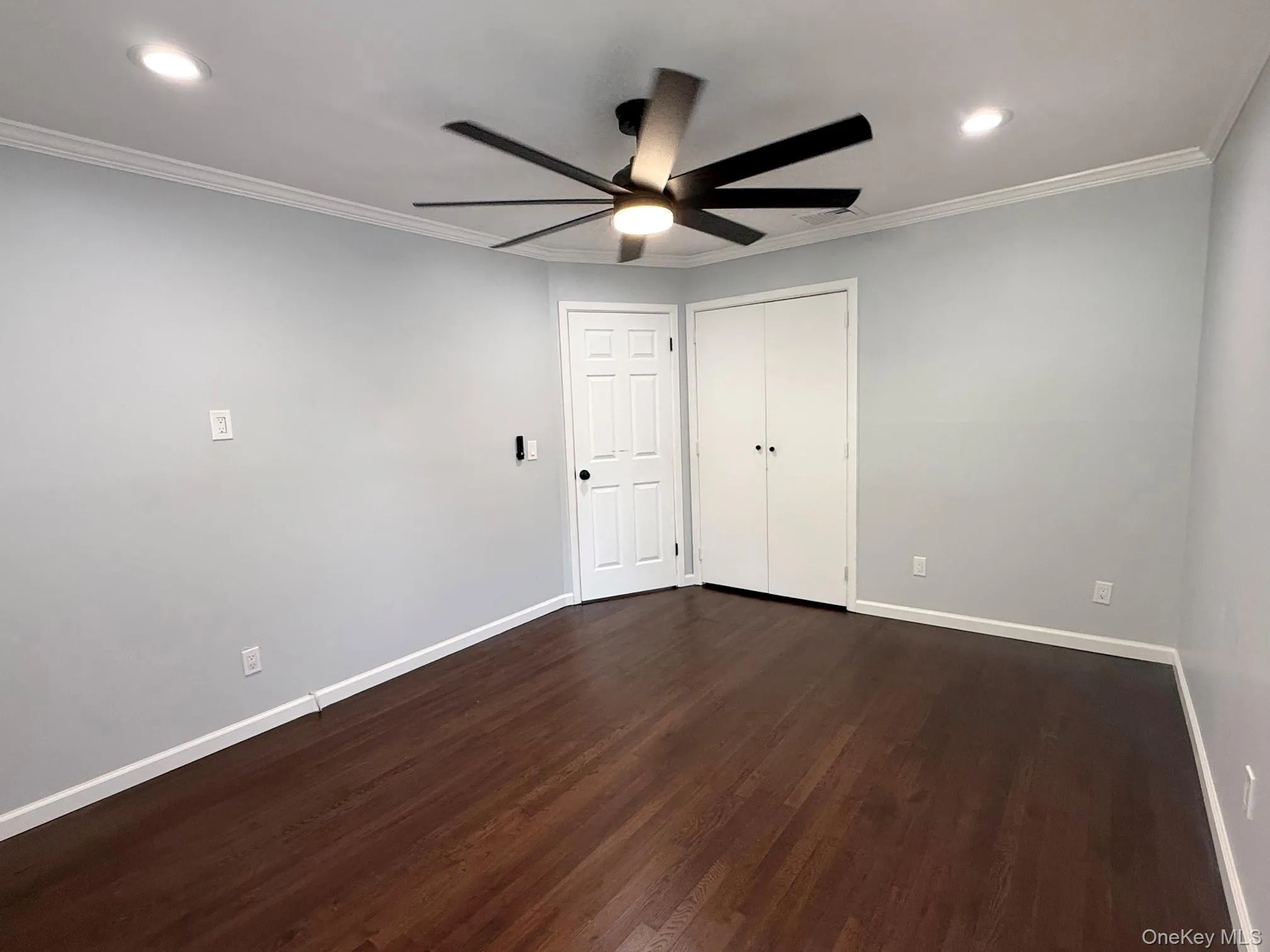 15 Walnut Street, Oyster Bay, NY, 3 Bedrooms Bedrooms, 6 Rooms Rooms,1 BathroomBathrooms,Residential Lease,For Rent,Walnut,0,1029311 15 Walnut Street, Oyster Bay, NY, 3 Bedrooms Bedrooms, 6 Rooms Rooms,1 BathroomBathrooms,Residential Lease,For Rent,Walnut,0,1029311