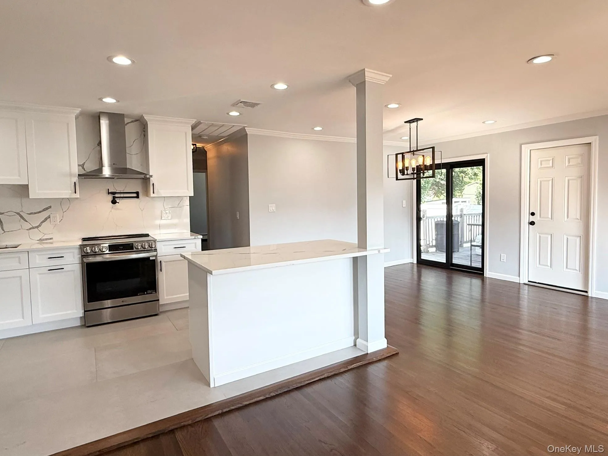 15 Walnut Street, Oyster Bay, NY, 3 Bedrooms Bedrooms, 6 Rooms Rooms,1 BathroomBathrooms,Residential Lease,For Rent,Walnut,0,1029311 15 Walnut Street, Oyster Bay, NY, 3 Bedrooms Bedrooms, 6 Rooms Rooms,1 BathroomBathrooms,Residential Lease,For Rent,Walnut,0,1029311