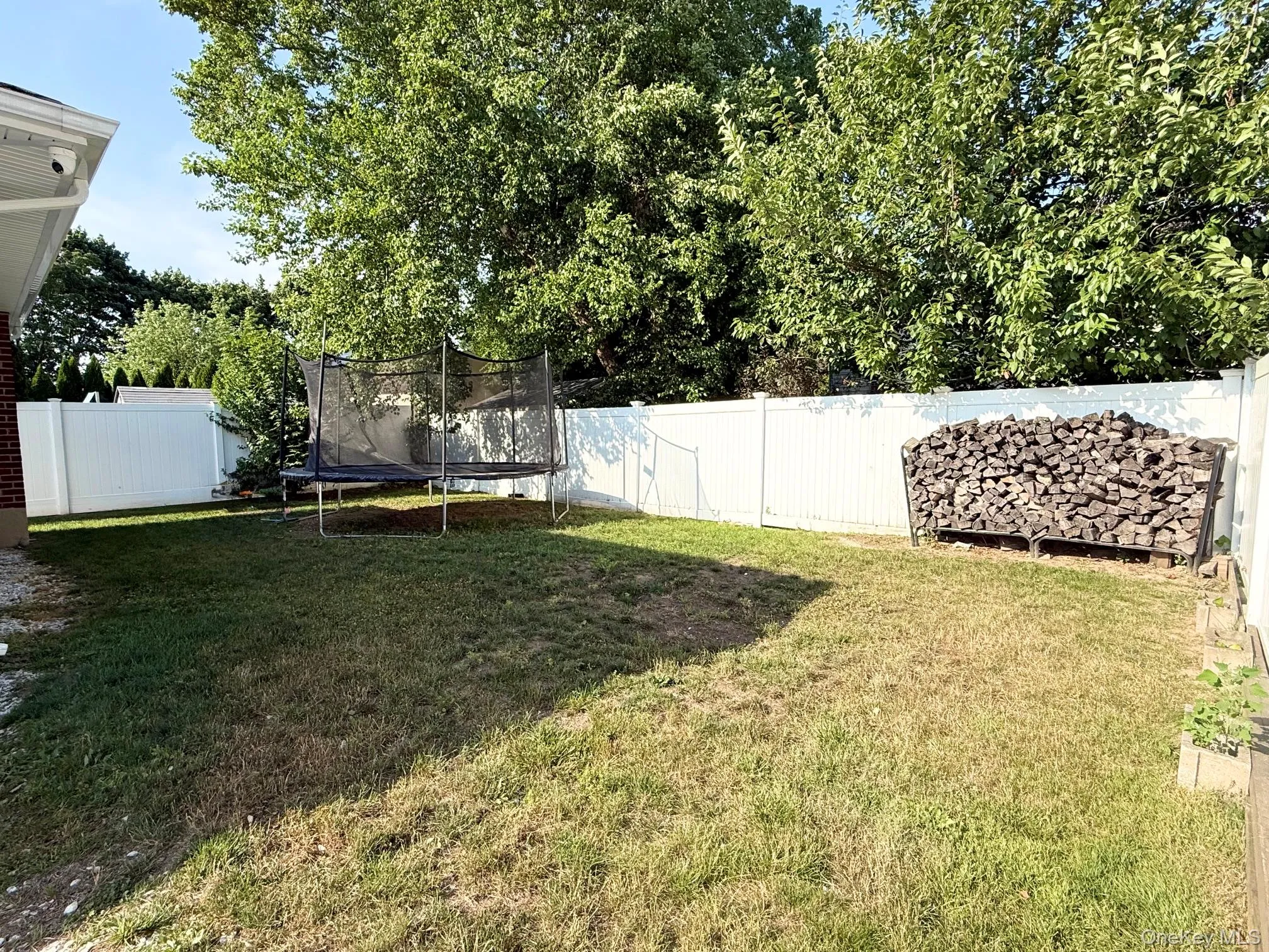15 Walnut Street, Oyster Bay, NY, 3 Bedrooms Bedrooms, 6 Rooms Rooms,1 BathroomBathrooms,Residential Lease,For Rent,Walnut,0,1029311 15 Walnut Street, Oyster Bay, NY, 3 Bedrooms Bedrooms, 6 Rooms Rooms,1 BathroomBathrooms,Residential Lease,For Rent,Walnut,0,1029311